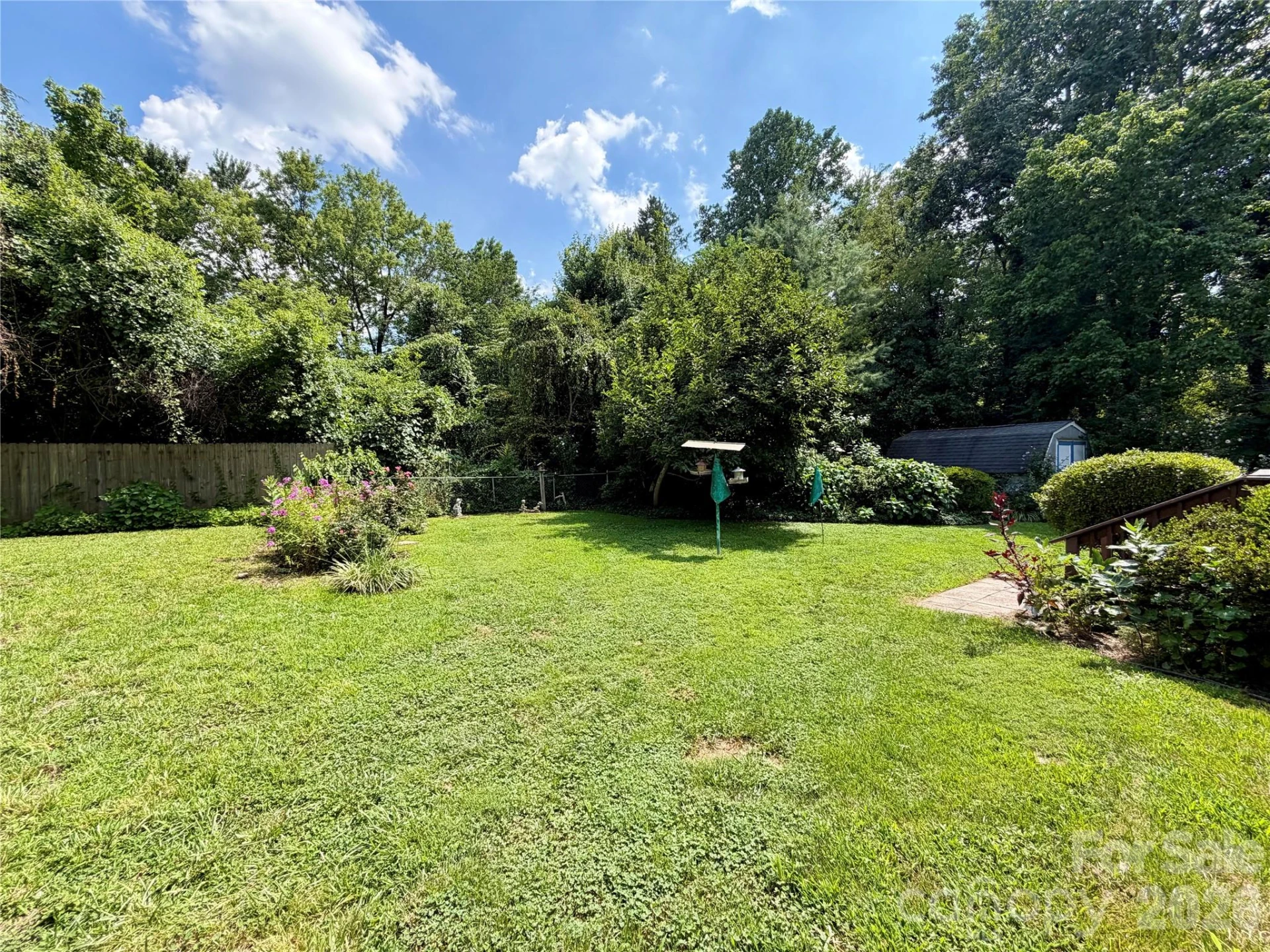 5 Dewberry Drive - Photo 18