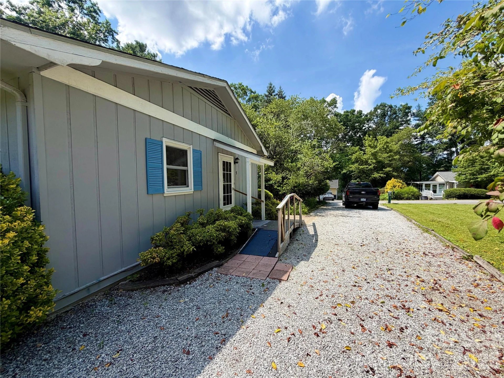 5 Dewberry Drive - Photo 19