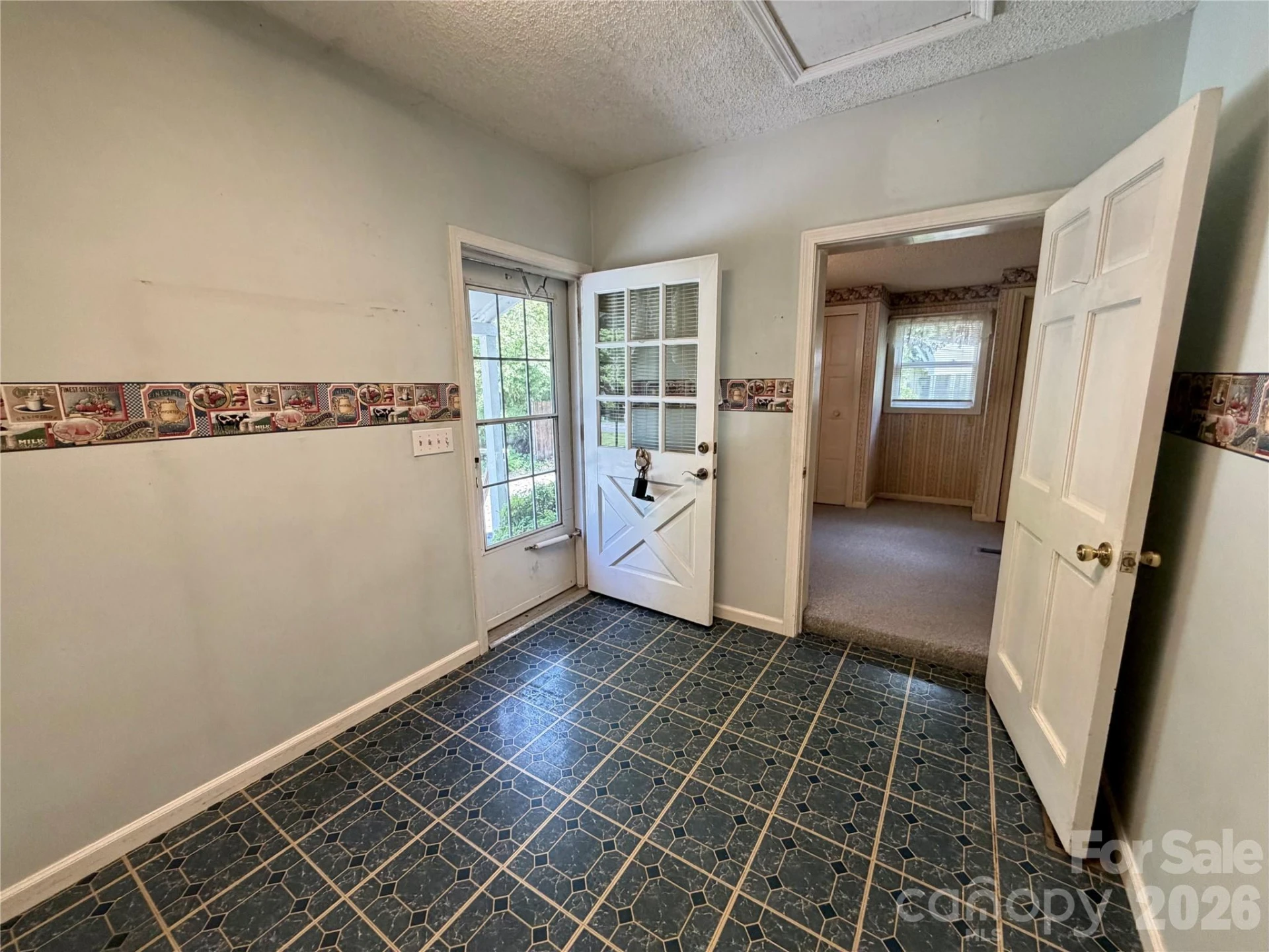 5 Dewberry Drive - Photo 20