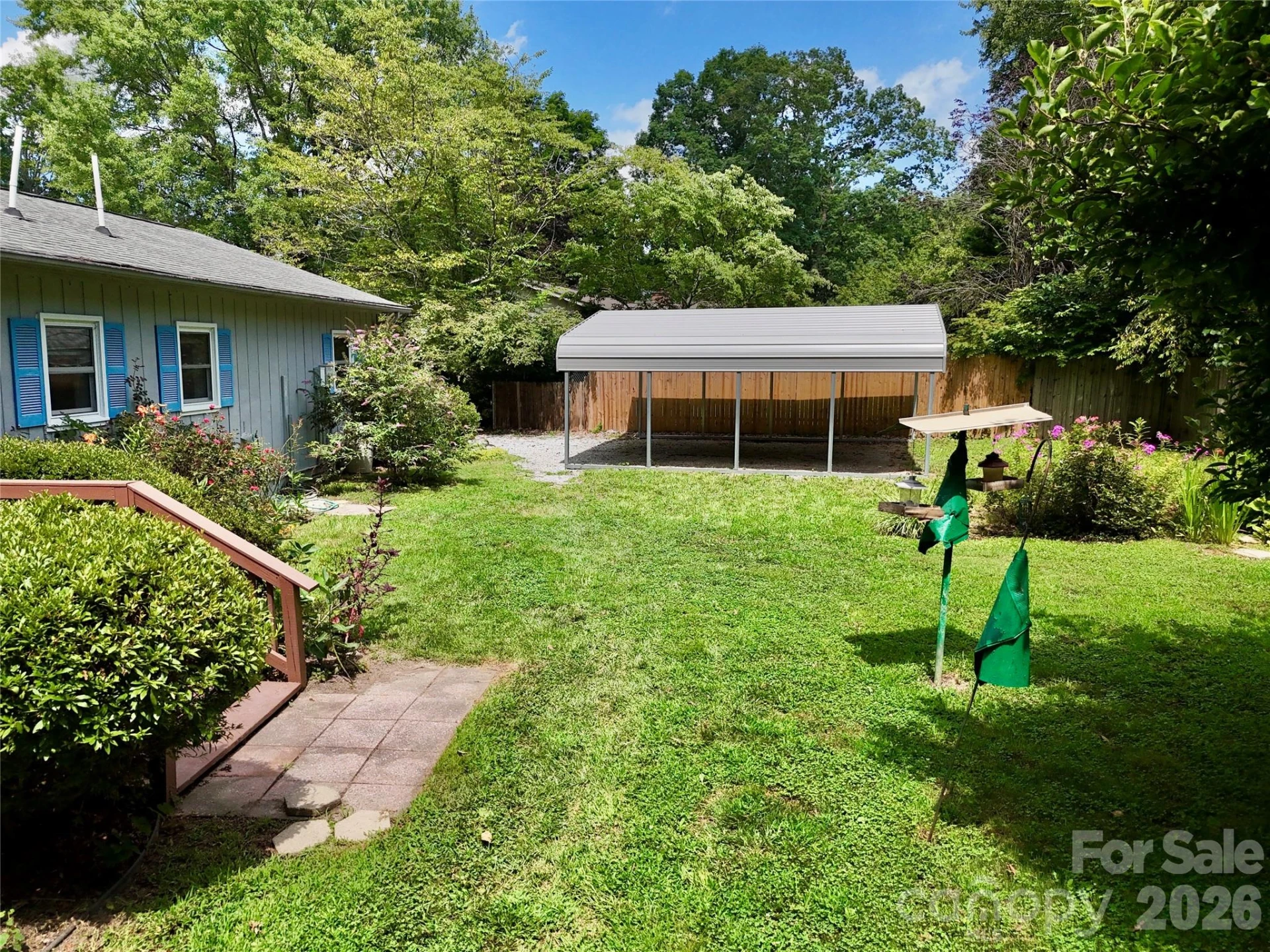 5 Dewberry Drive - Photo 3