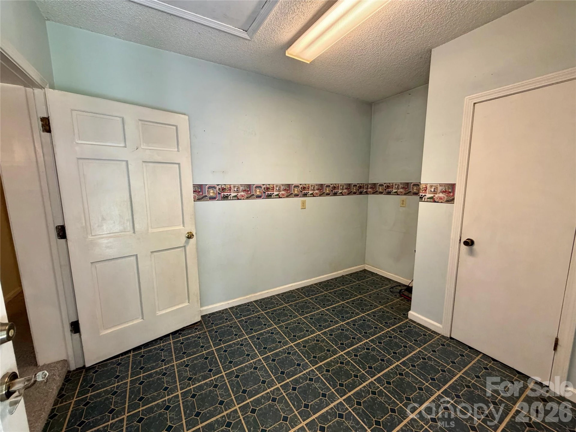 5 Dewberry Drive - Photo 21