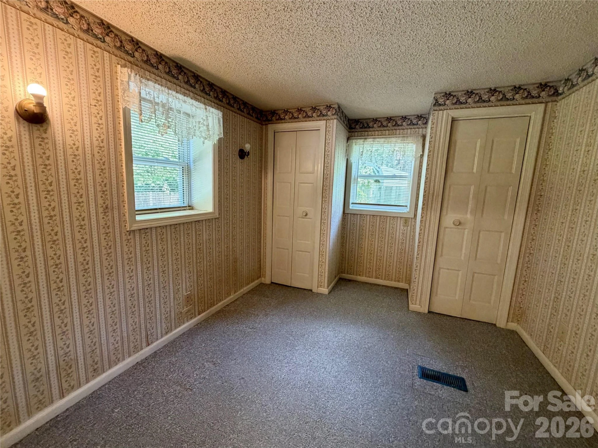 5 Dewberry Drive - Photo 22