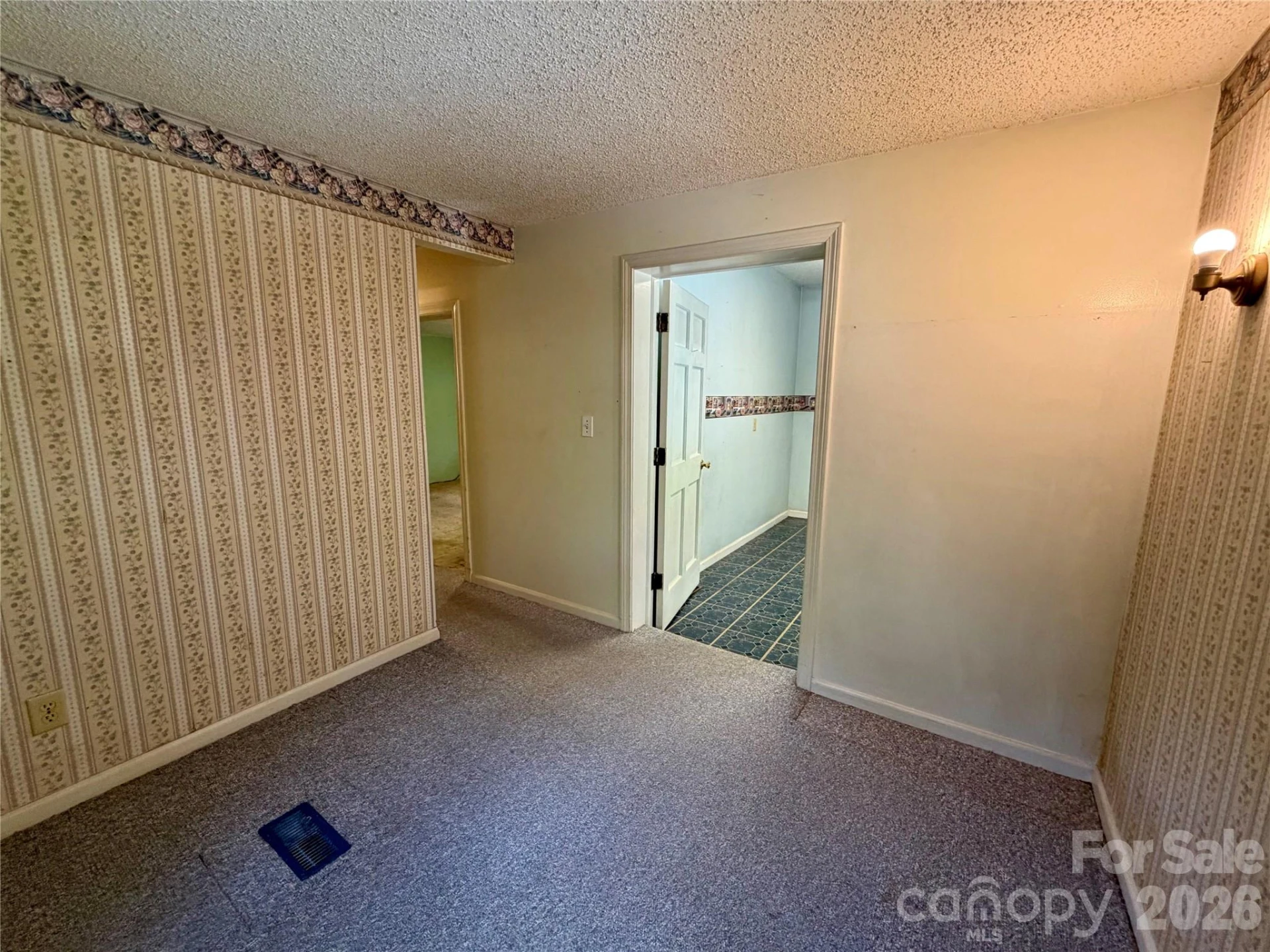 5 Dewberry Drive - Photo 23