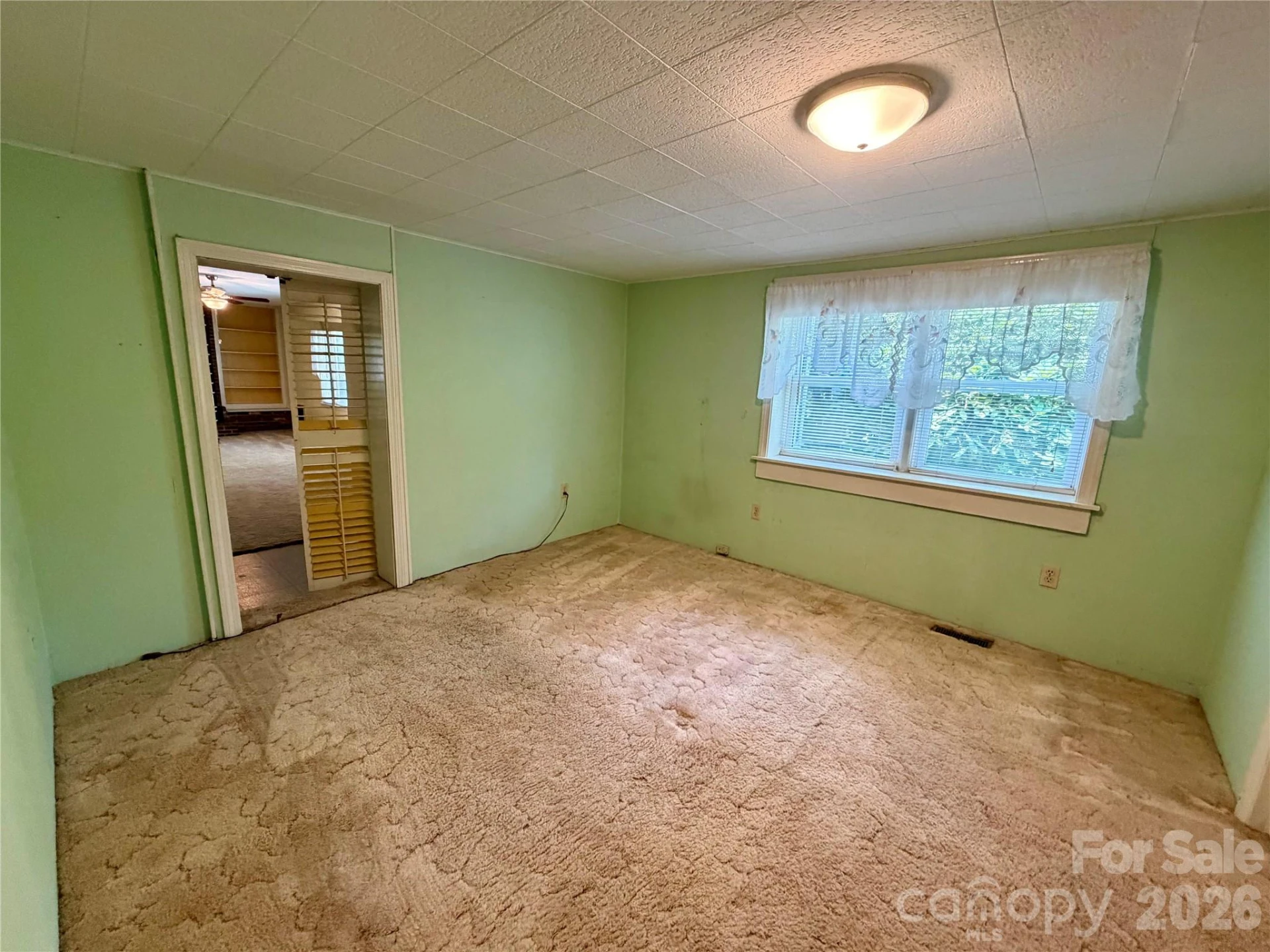 5 Dewberry Drive - Photo 24