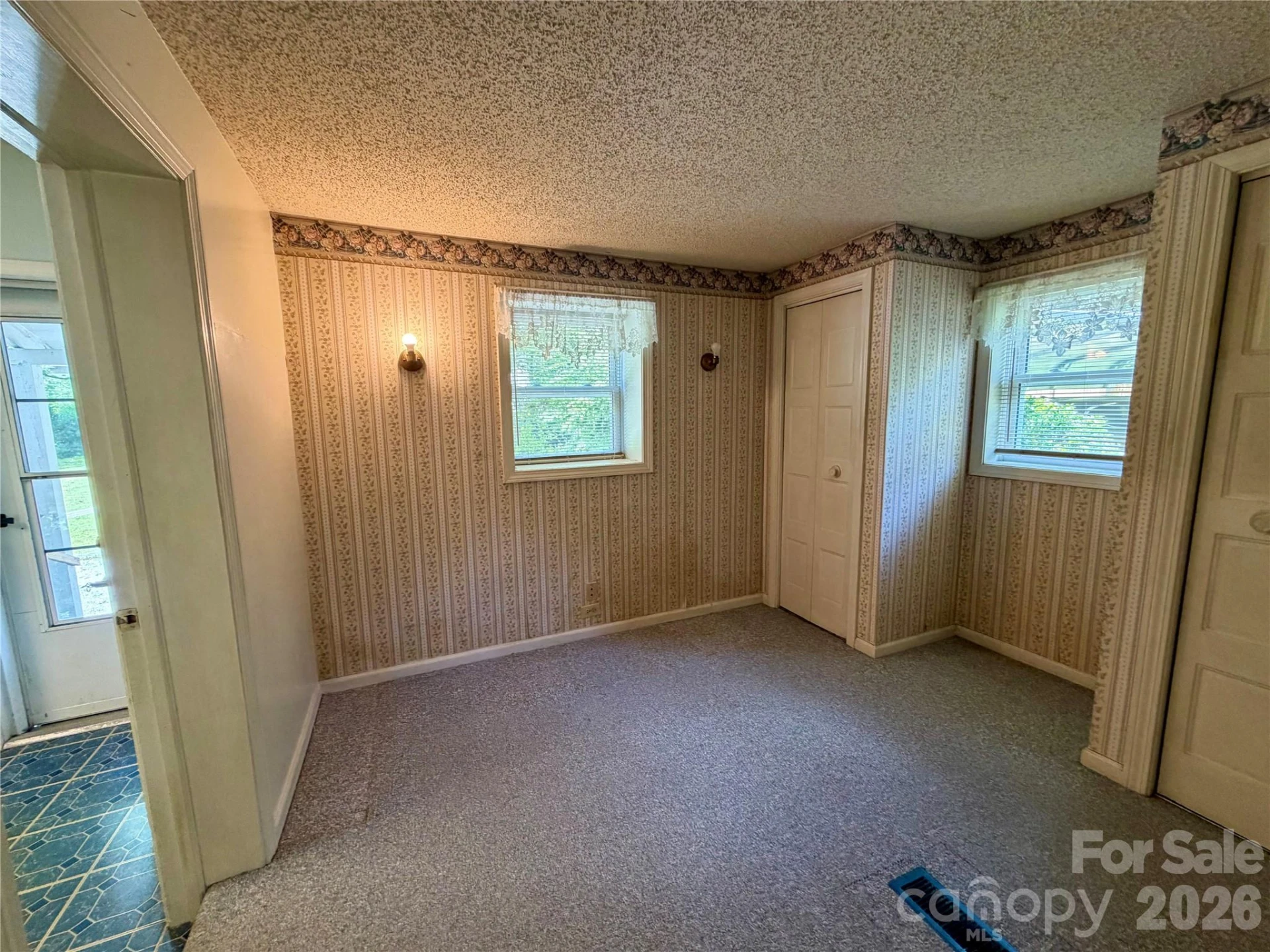5 Dewberry Drive - Photo 25