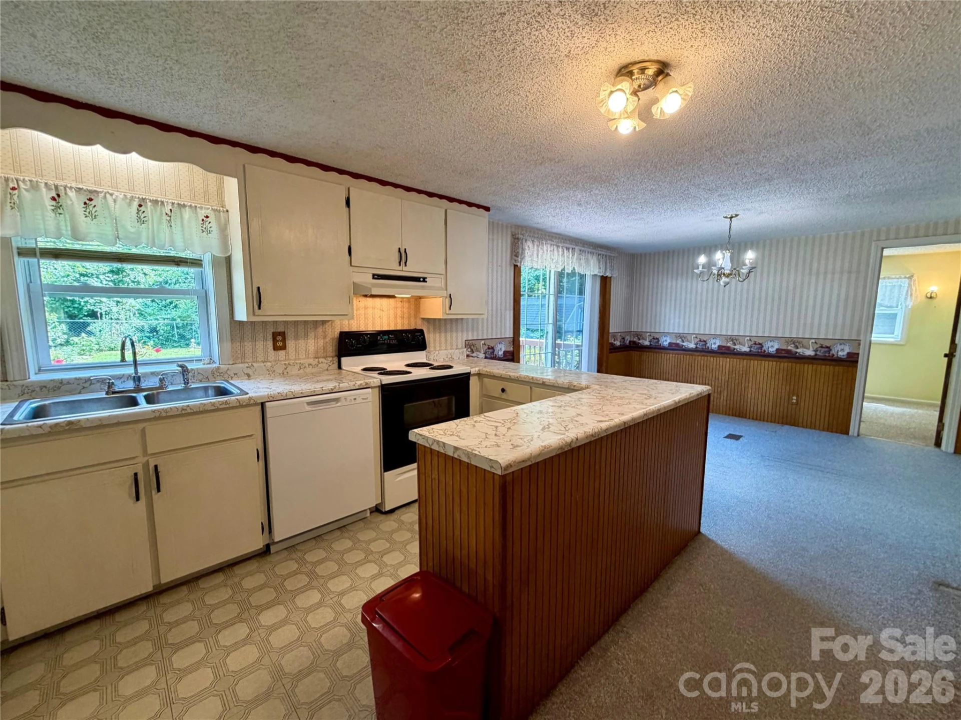 5 Dewberry Drive - Photo 26