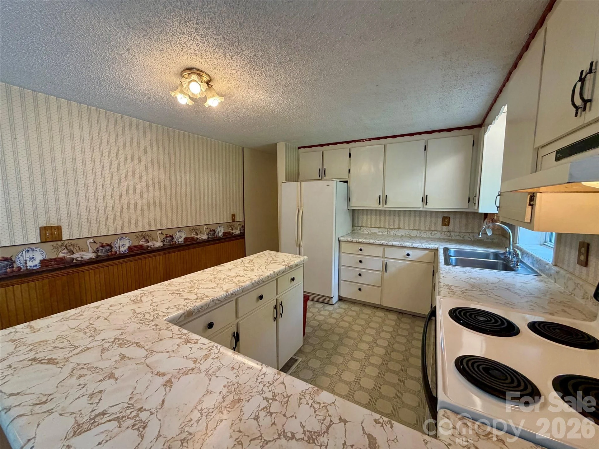 5 Dewberry Drive - Photo 27