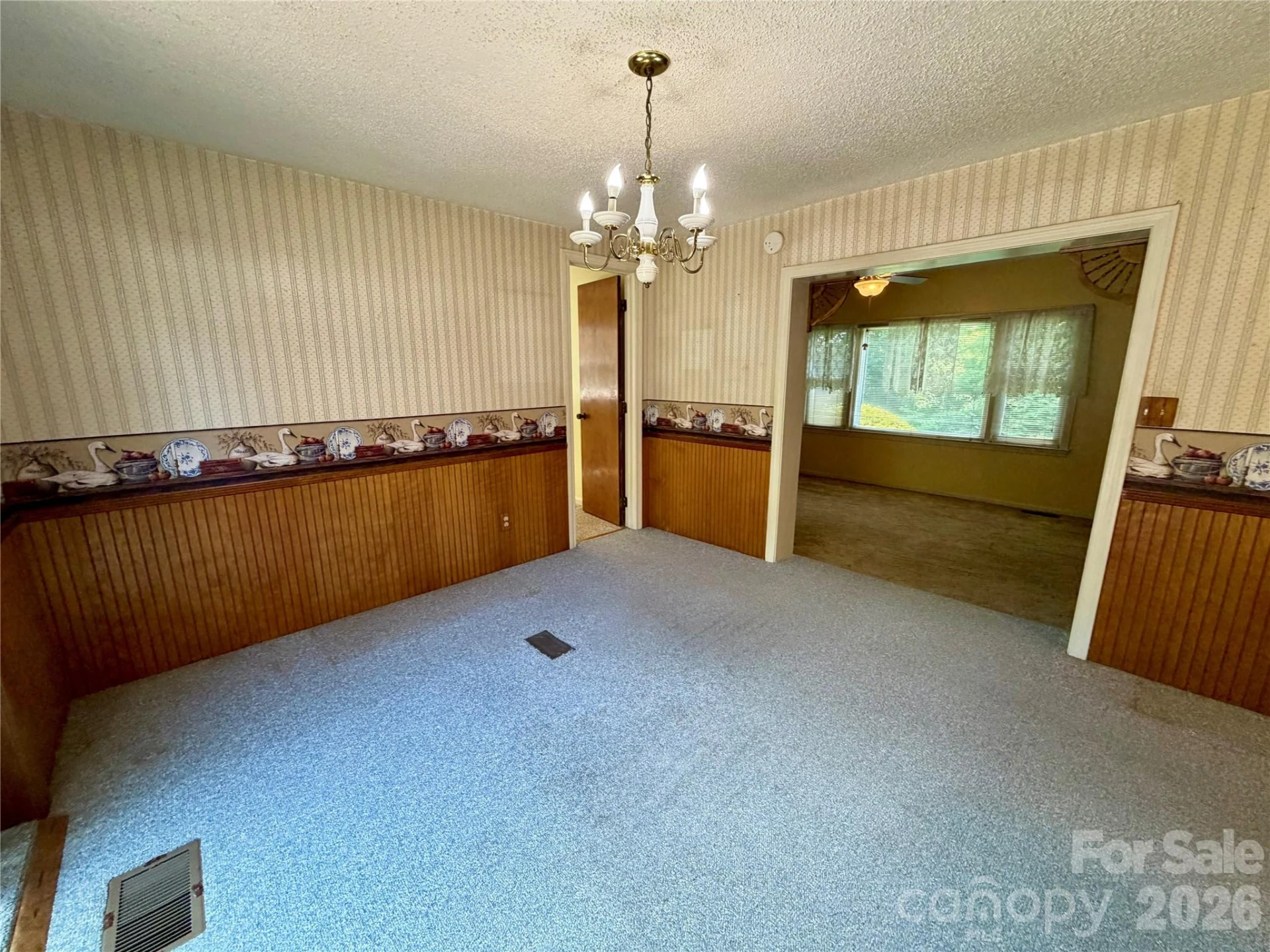 5 Dewberry Drive - Photo 28