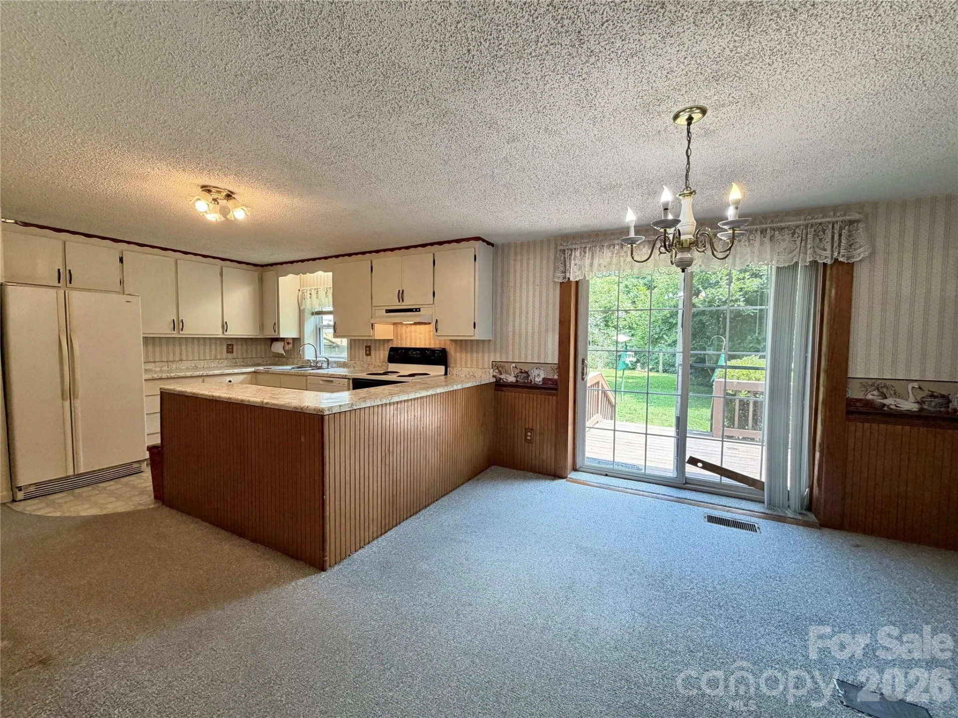5 Dewberry Drive - Photo 29
