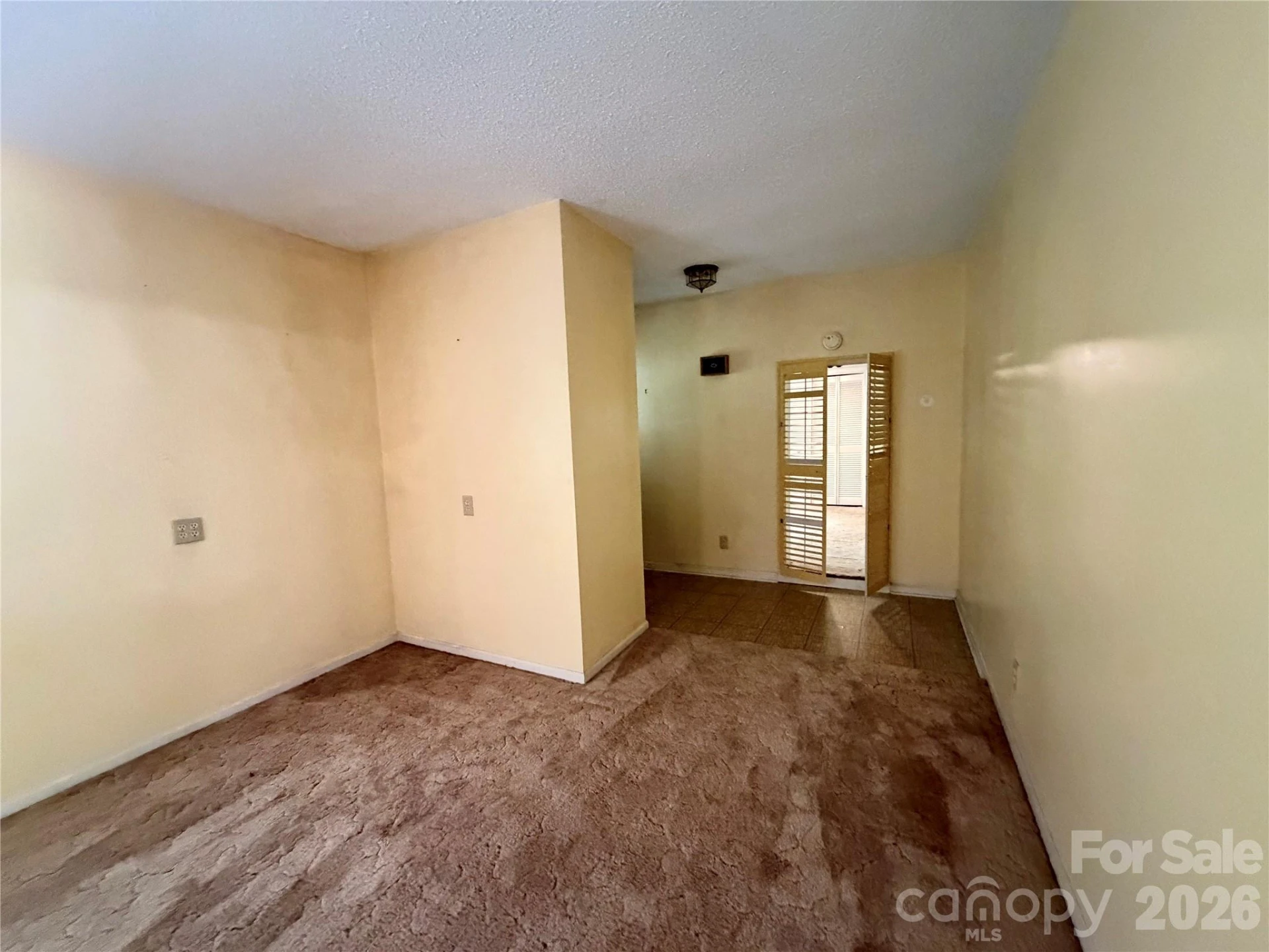 5 Dewberry Drive - Photo 30