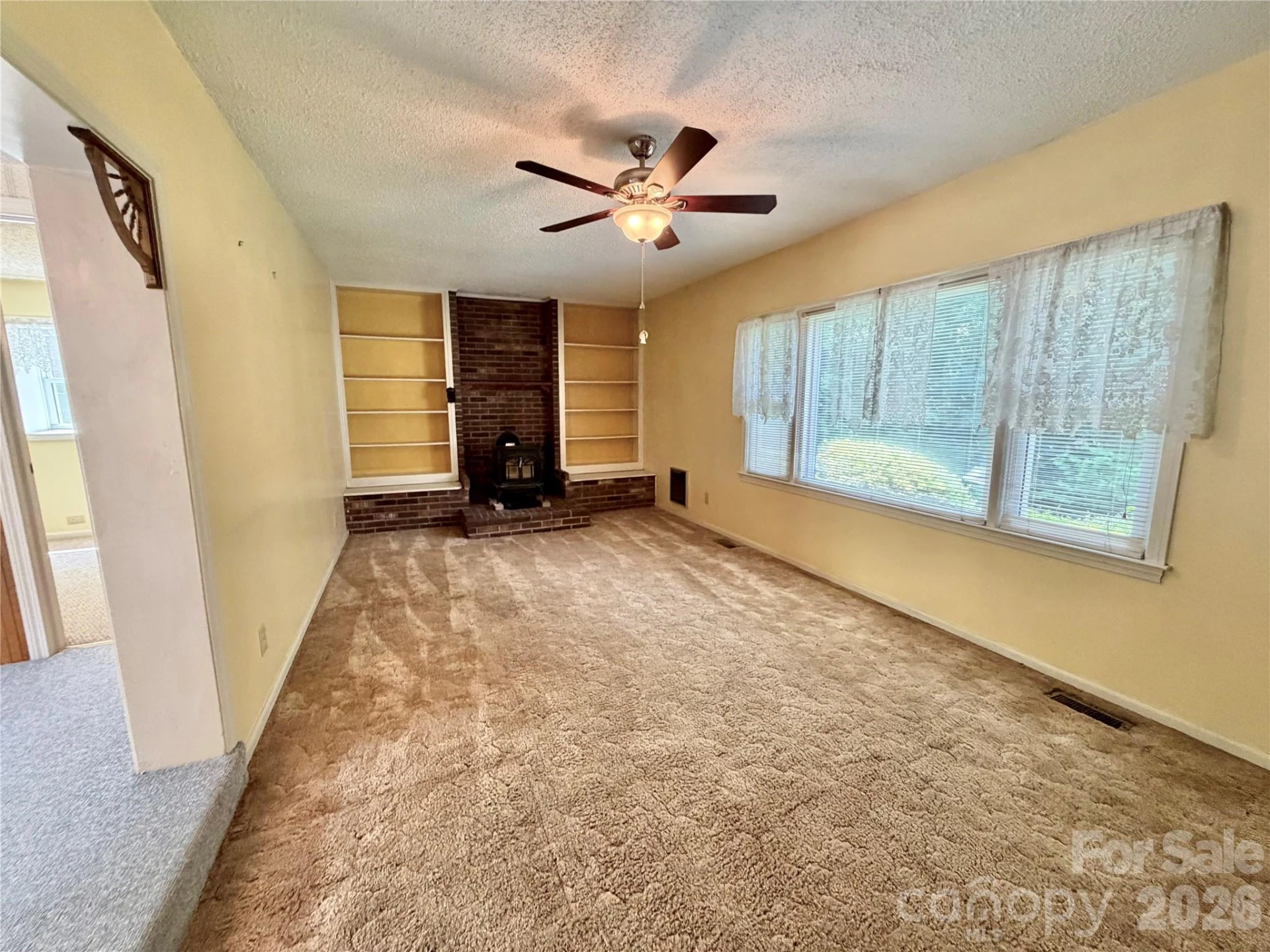 5 Dewberry Drive - Photo 31