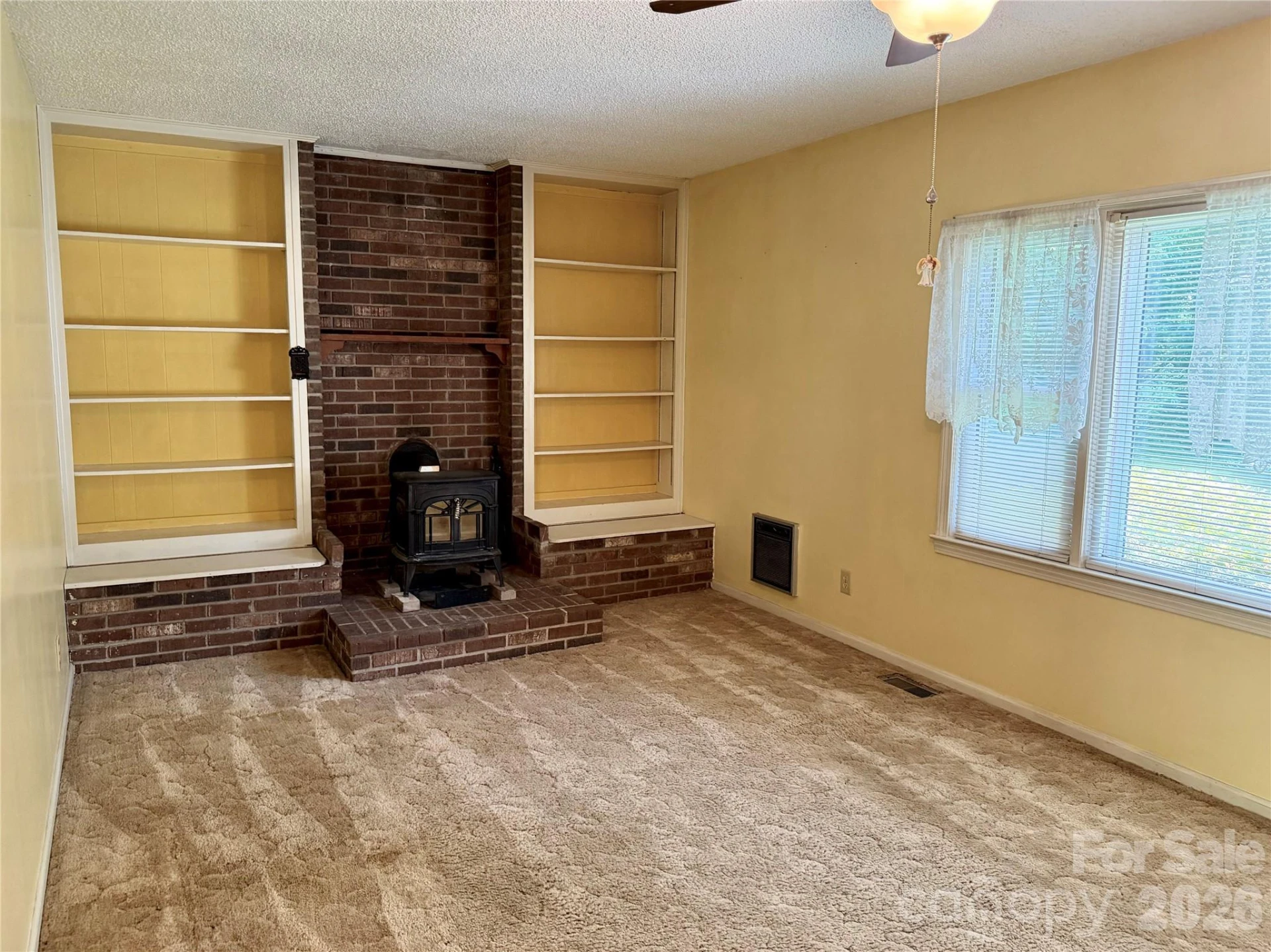 5 Dewberry Drive - Photo 32