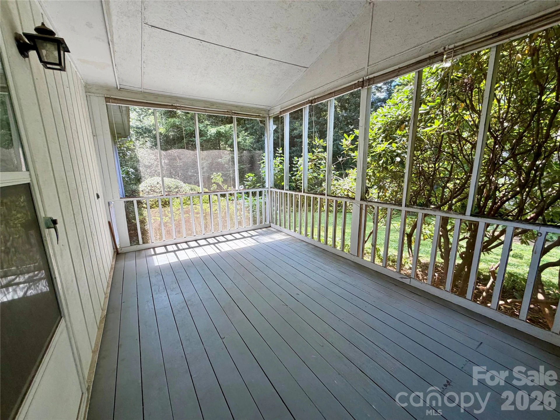 5 Dewberry Drive - Photo 33