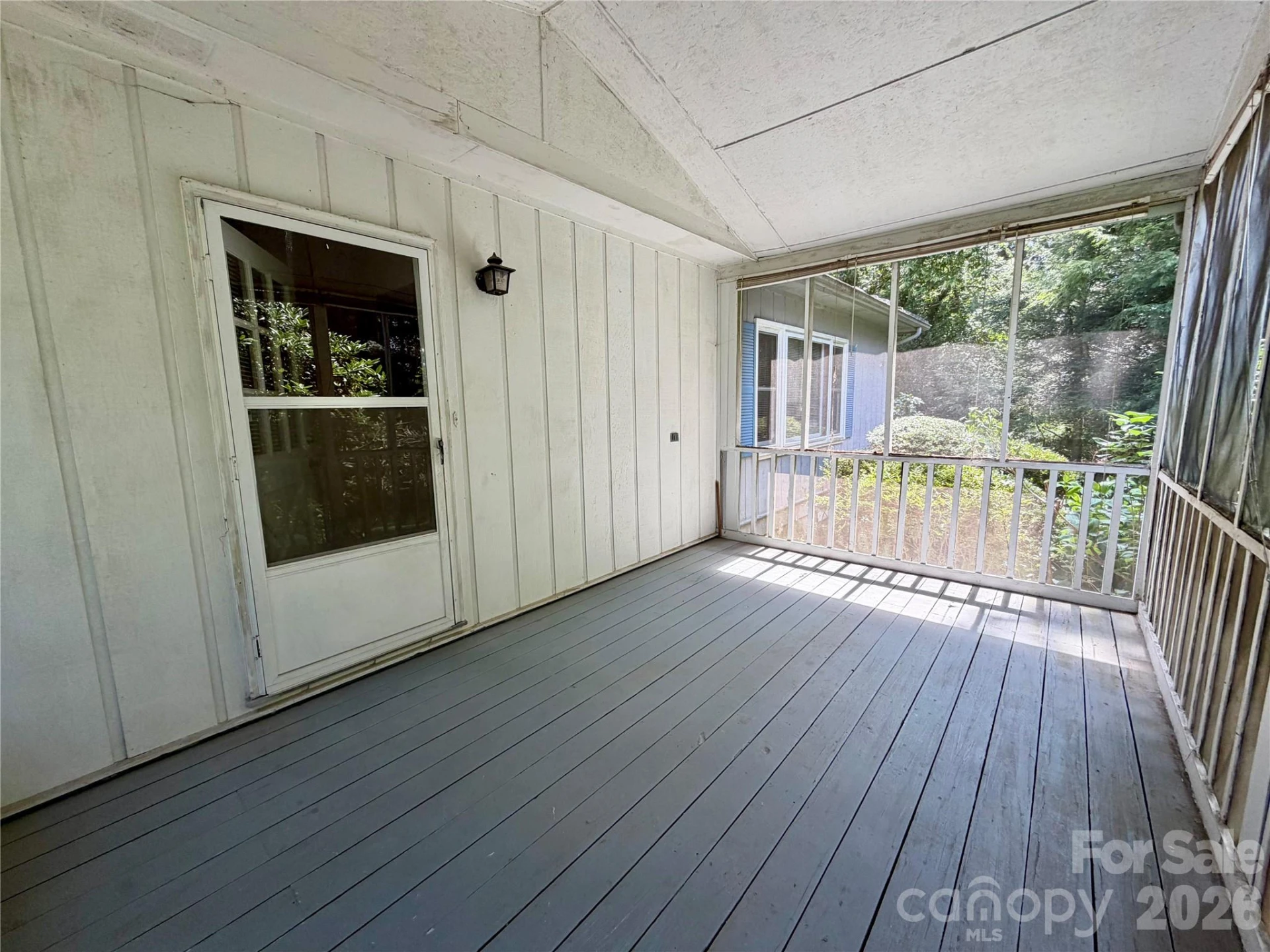 5 Dewberry Drive - Photo 34