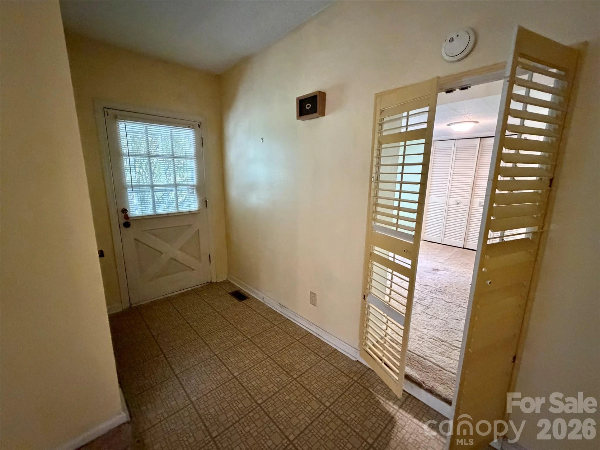 5 Dewberry Drive - Photo 35