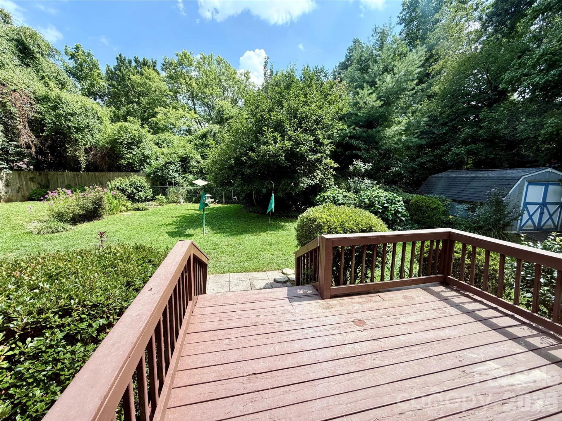 5 Dewberry Drive - Photo 36