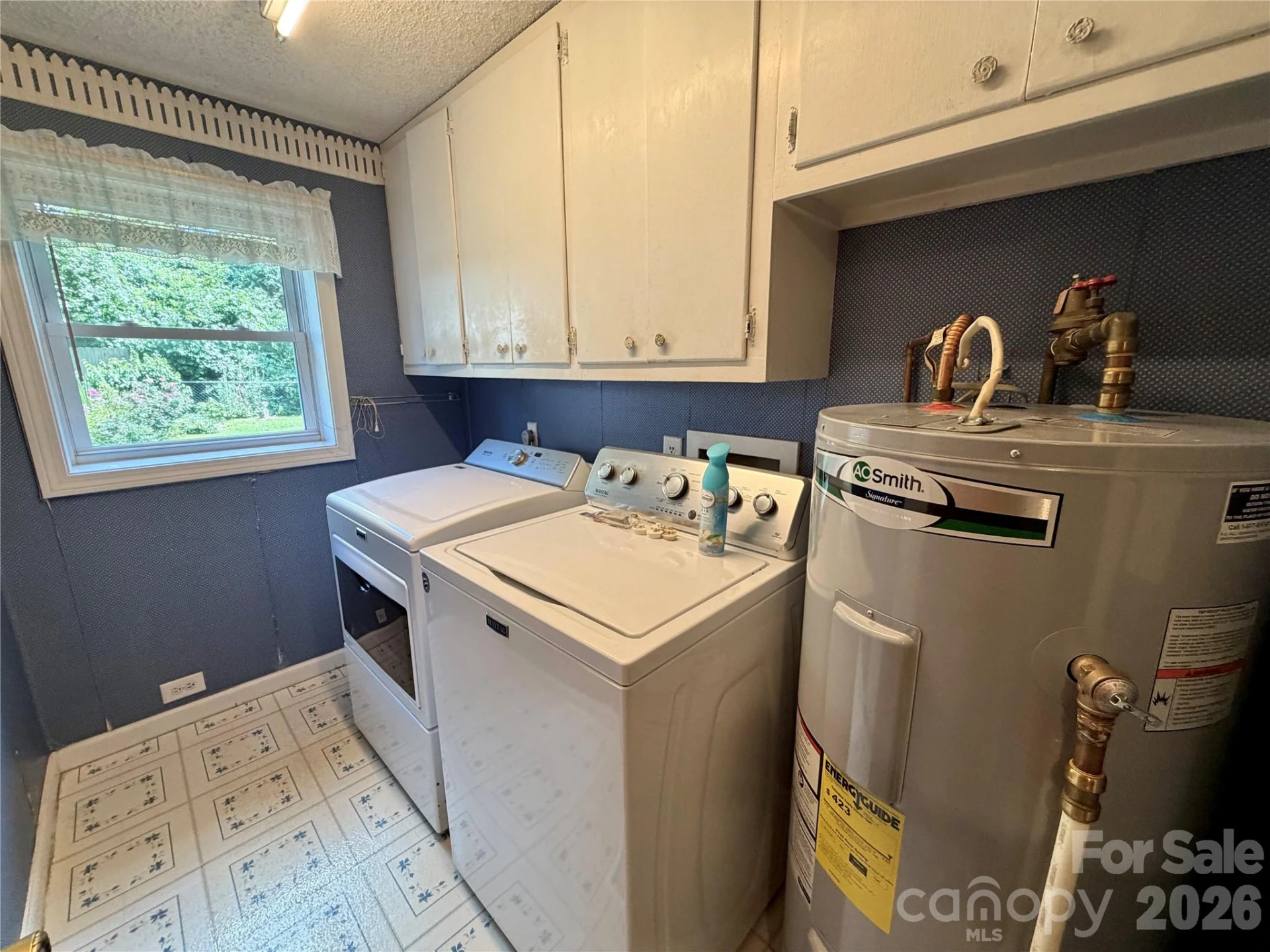 5 Dewberry Drive - Photo 37