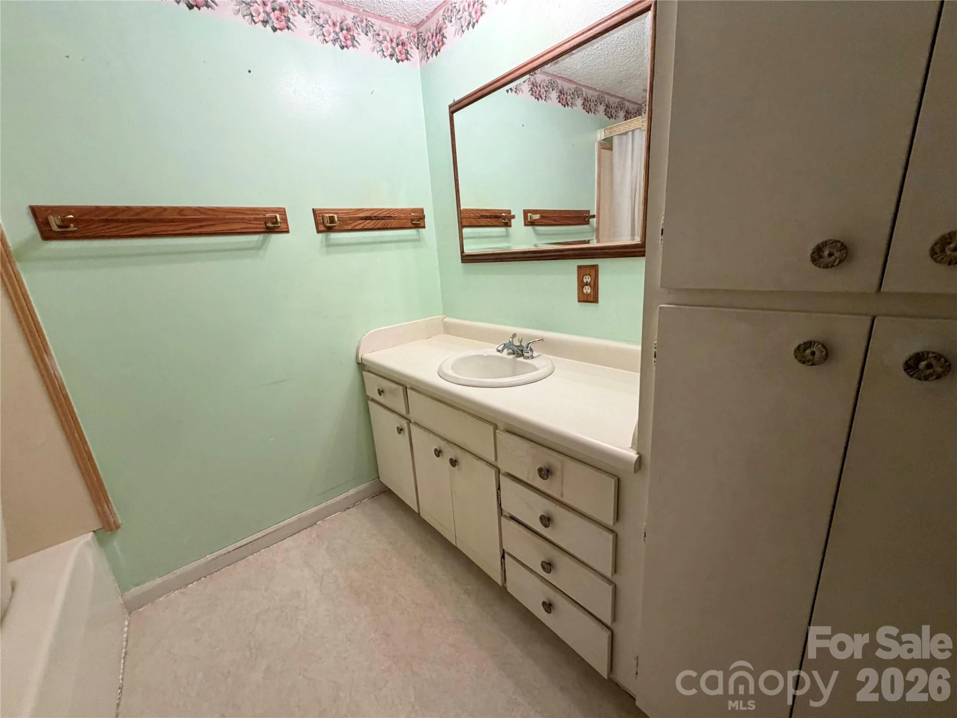 5 Dewberry Drive - Photo 38
