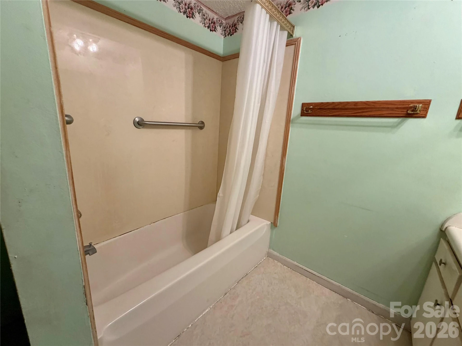 5 Dewberry Drive - Photo 39
