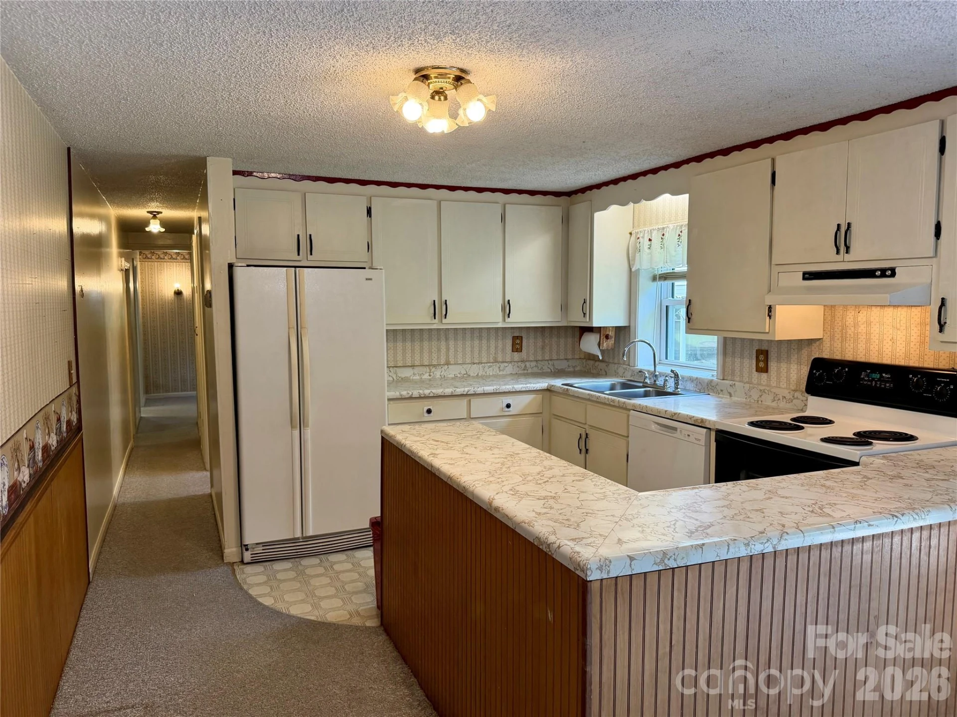 5 Dewberry Drive - Photo 40