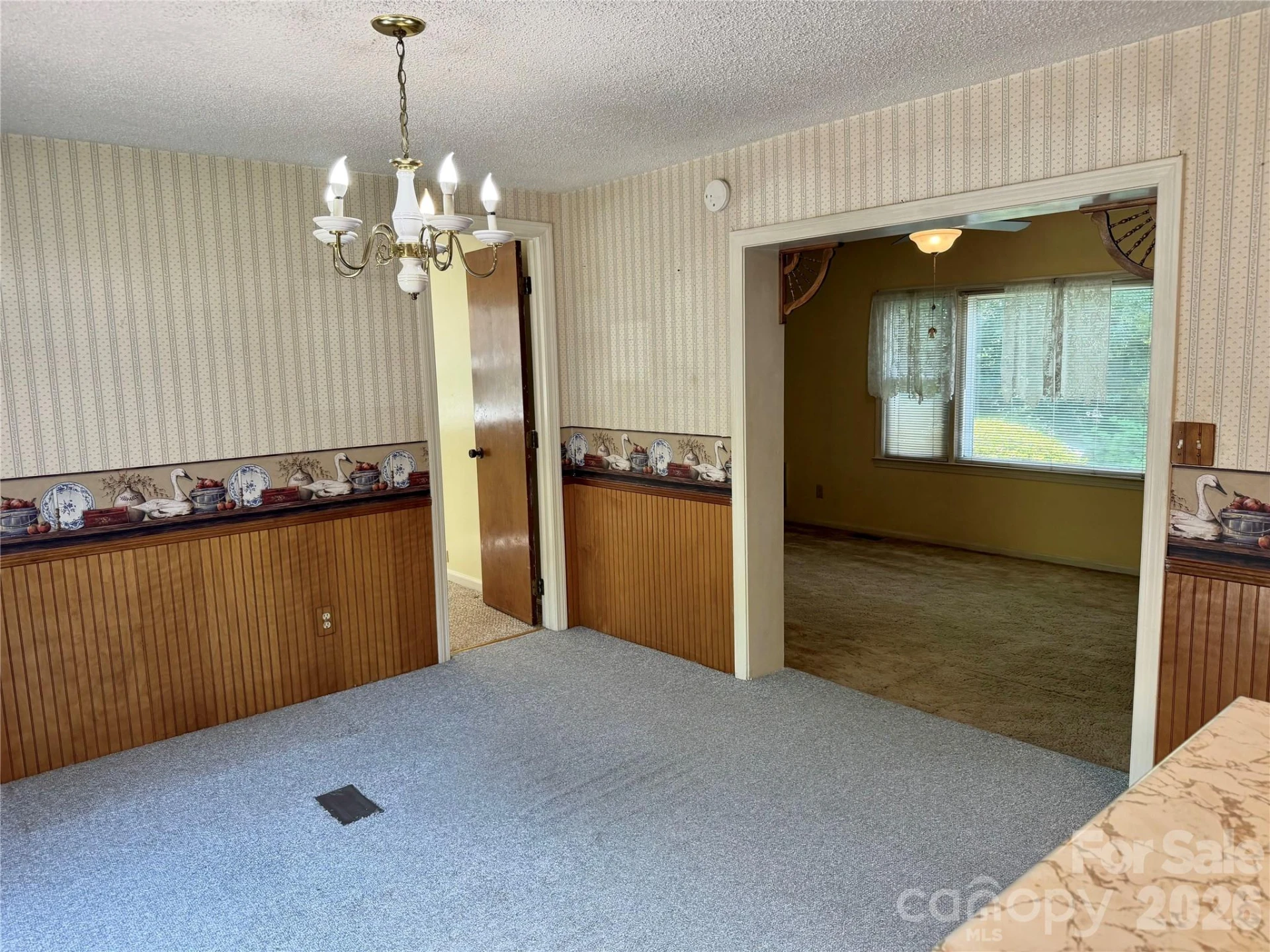 5 Dewberry Drive - Photo 41