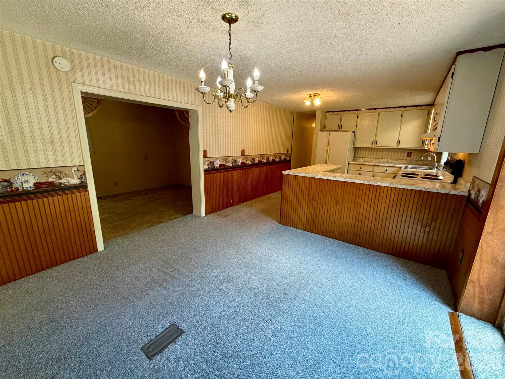 5 Dewberry Drive - Photo 42
