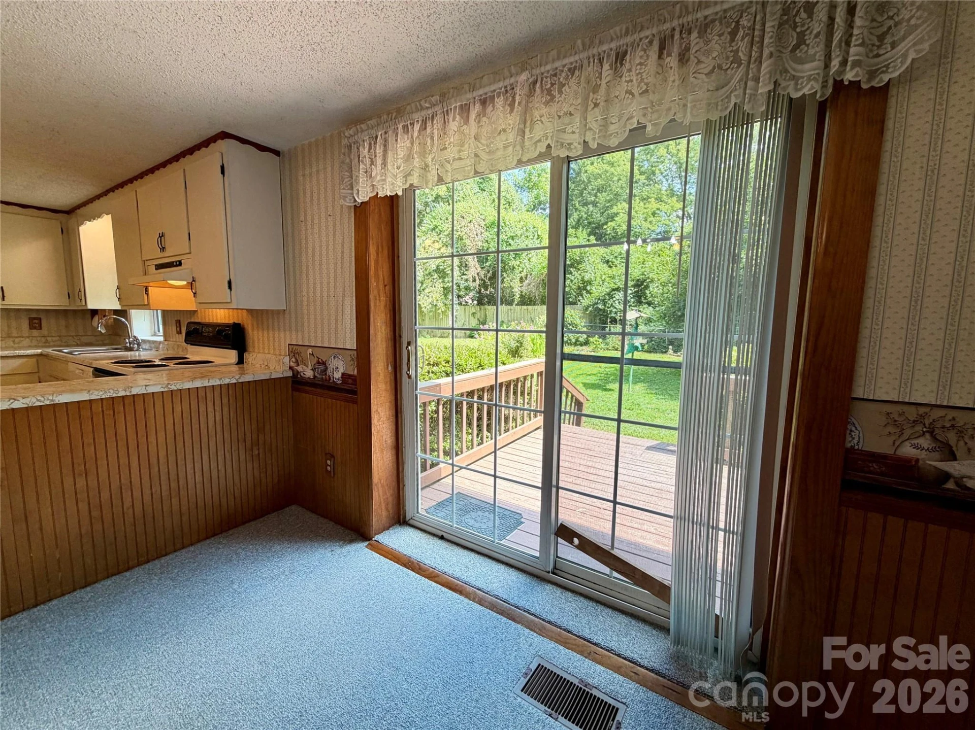 5 Dewberry Drive - Photo 43