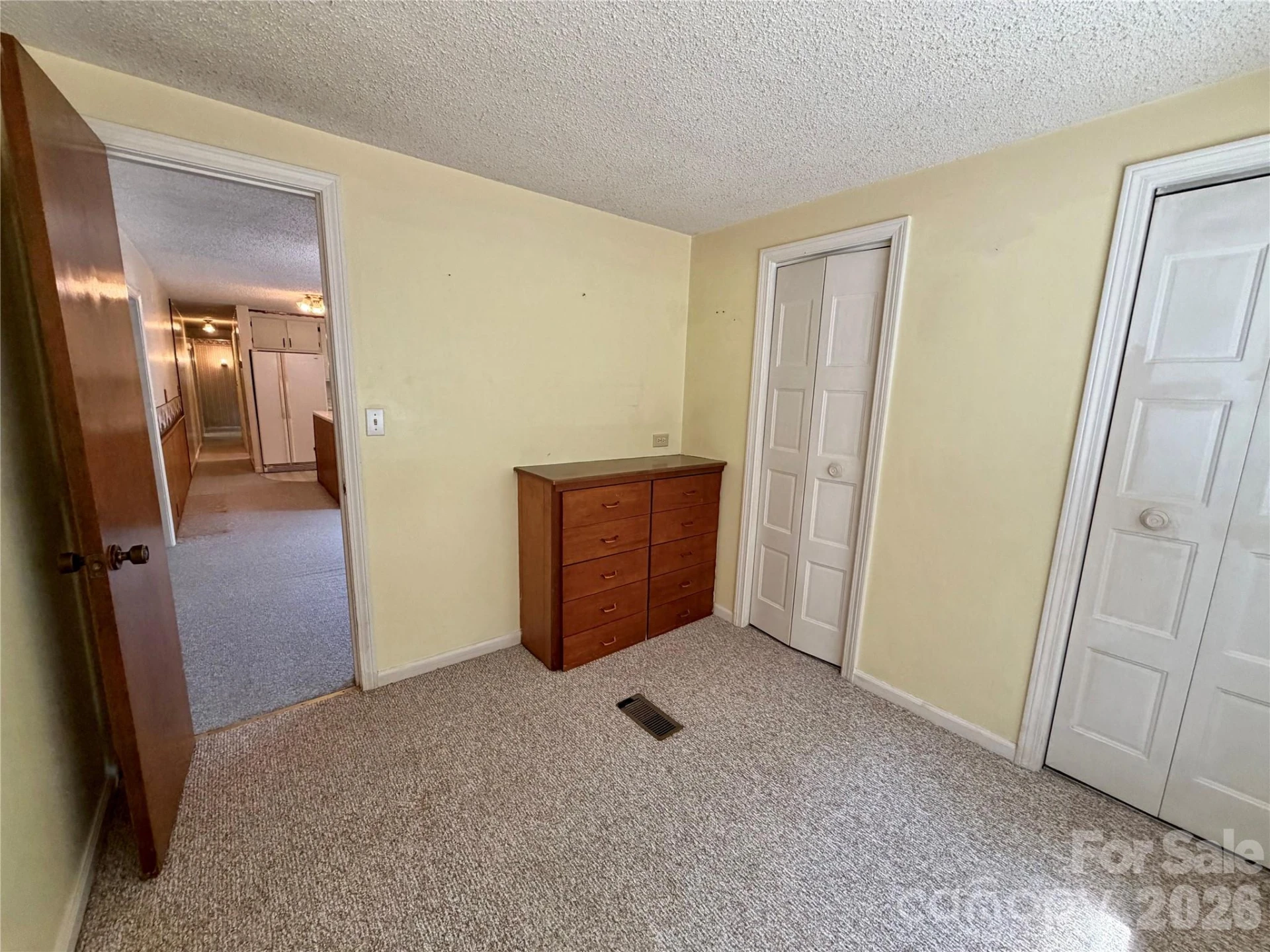 5 Dewberry Drive - Photo 44