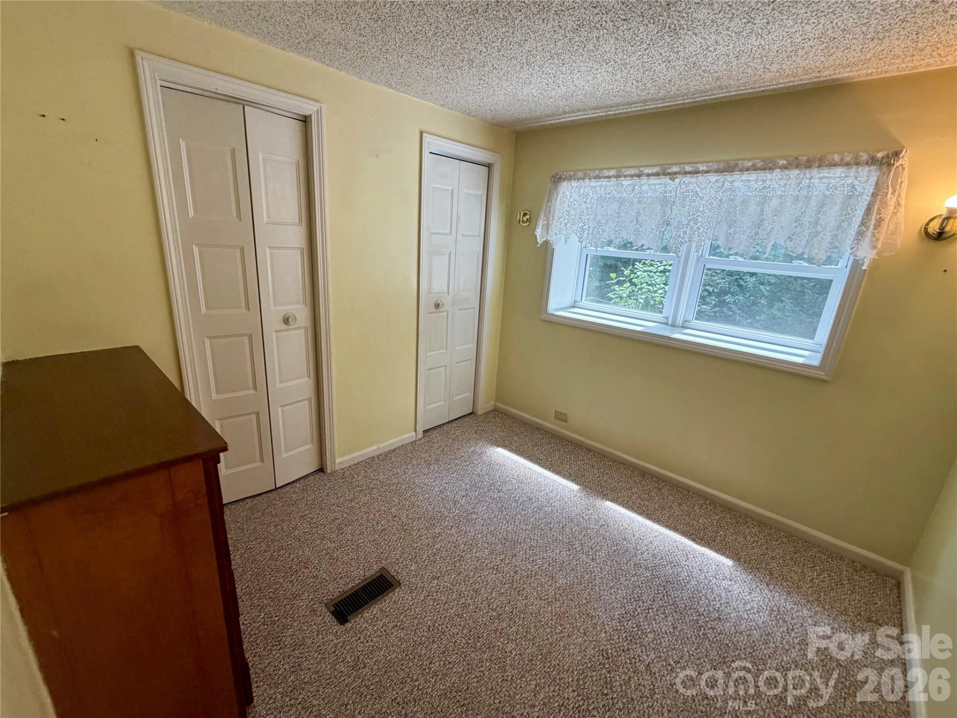 5 Dewberry Drive - Photo 45