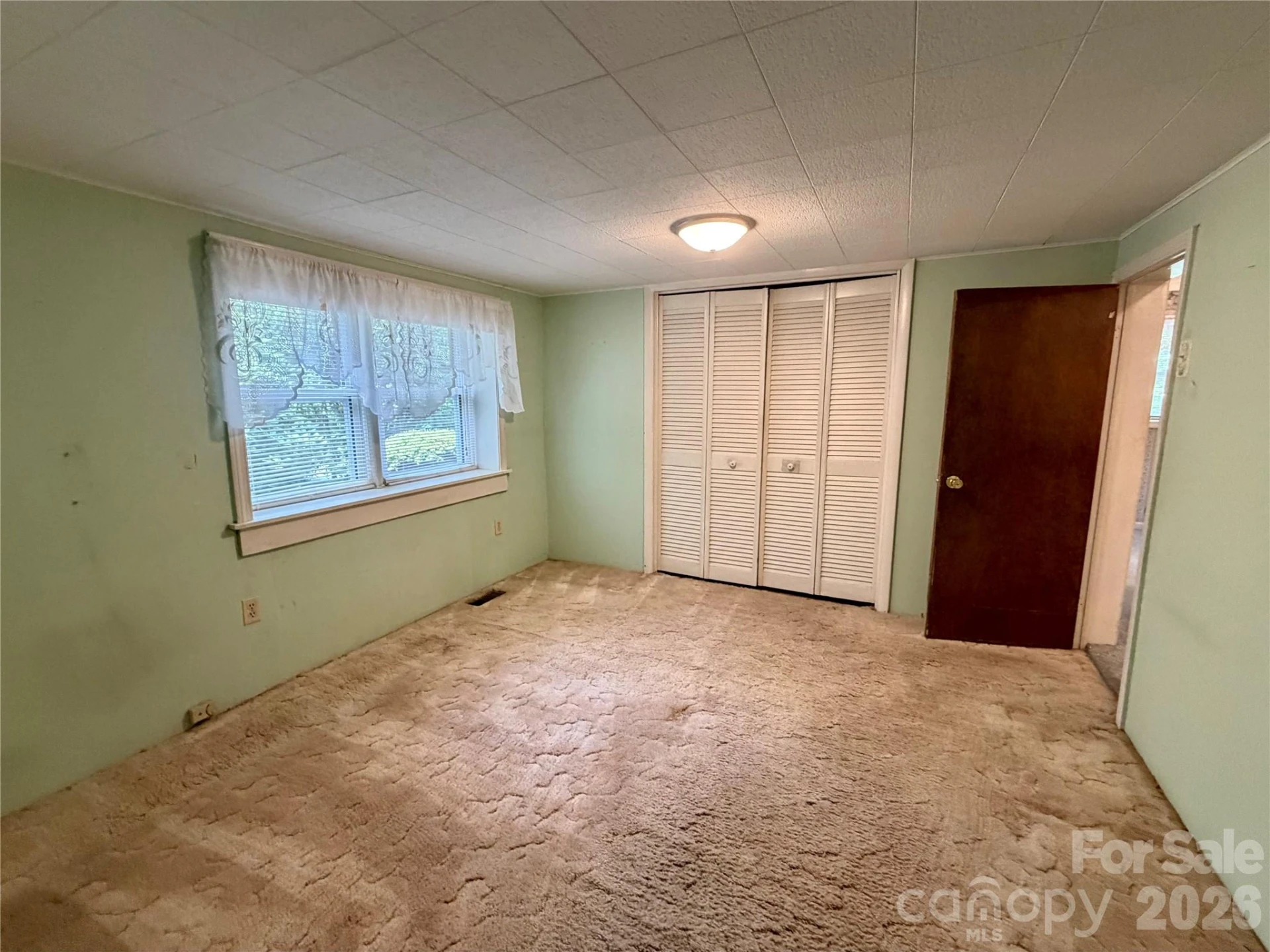 5 Dewberry Drive - Photo 46