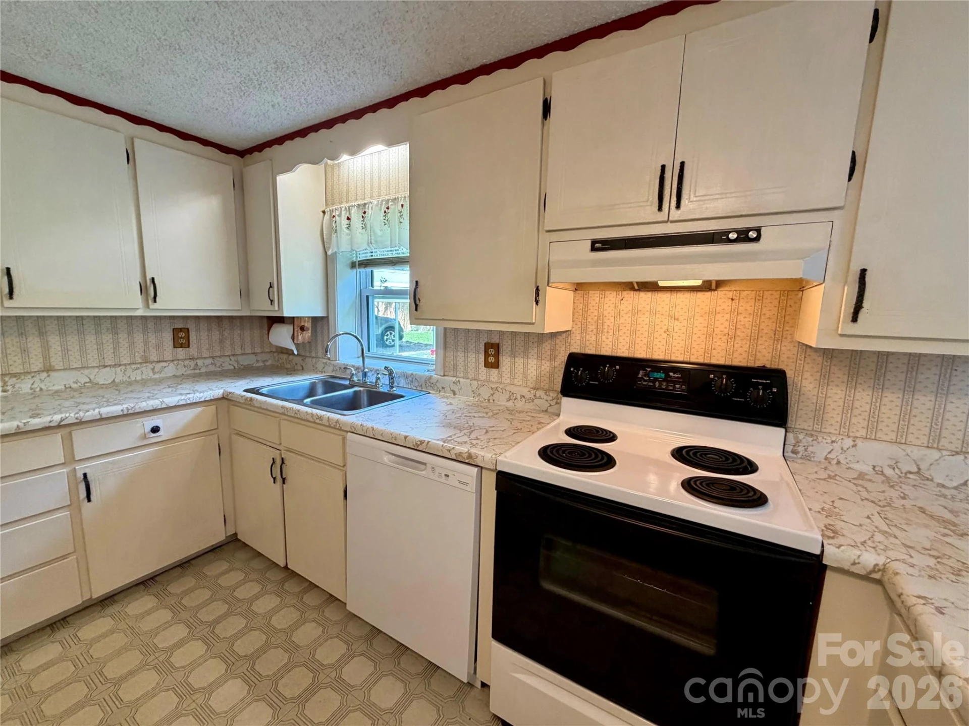 5 Dewberry Drive - Photo 47