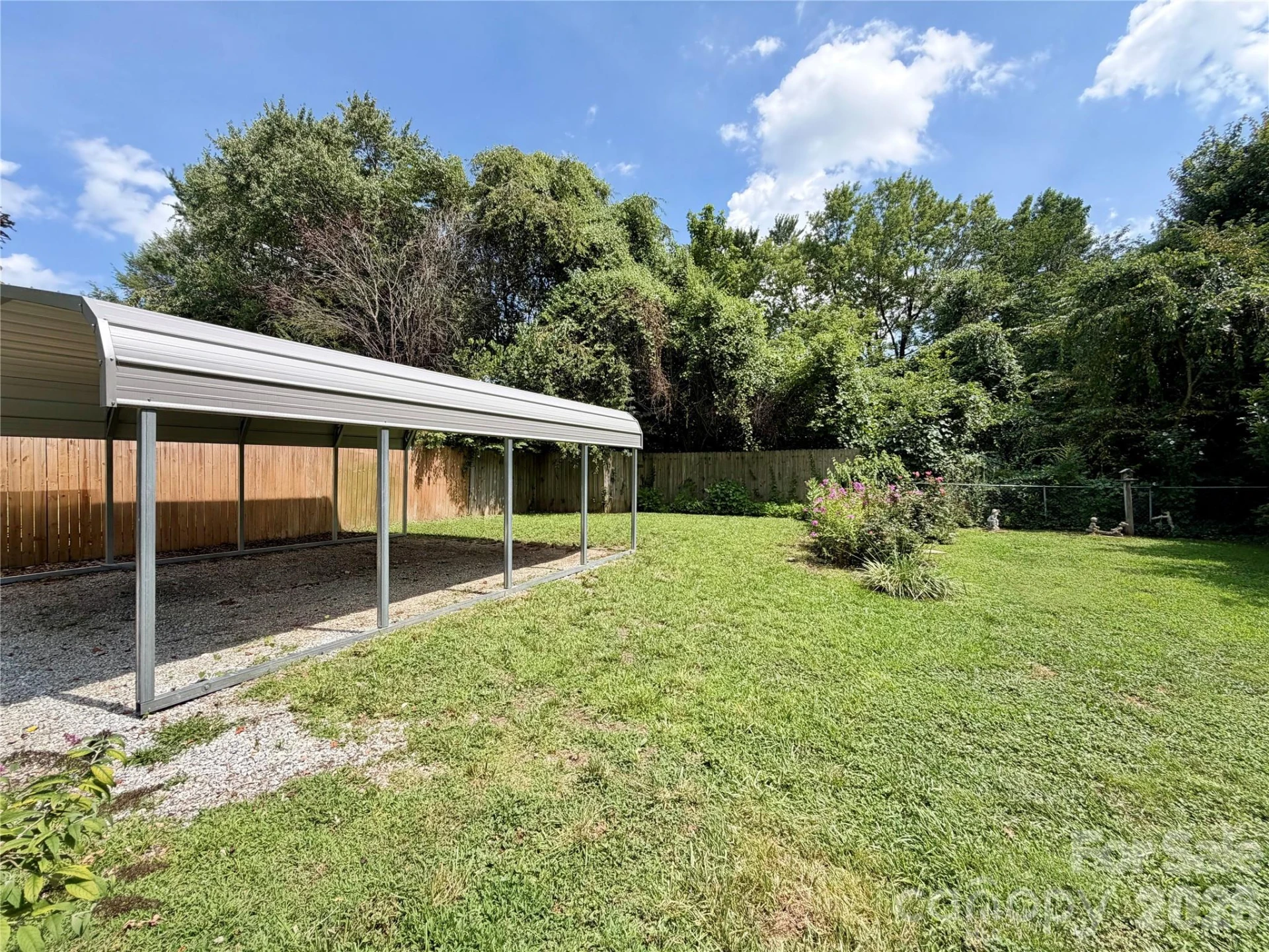 5 Dewberry Drive - Photo 48