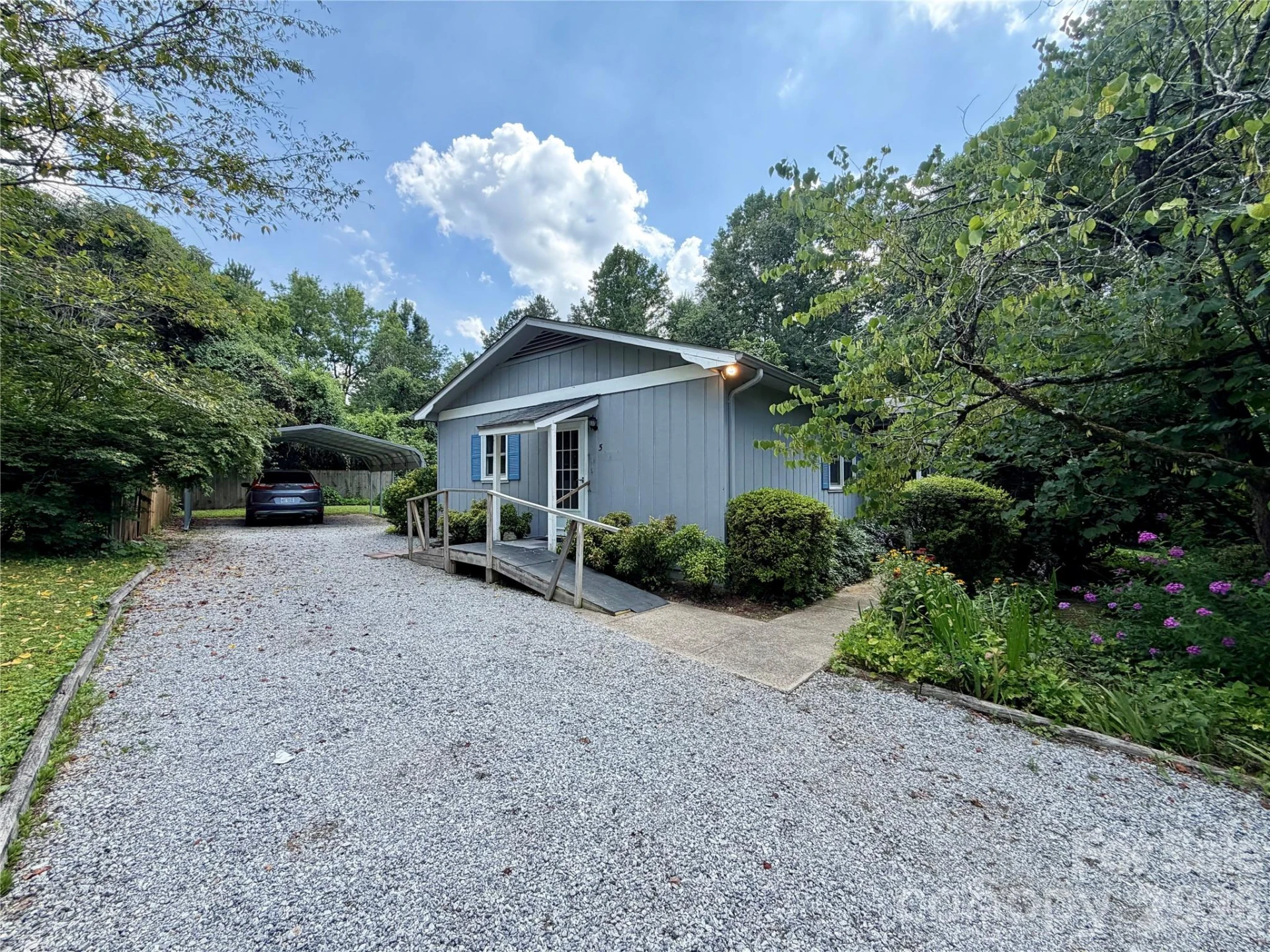 5 Dewberry Drive - Photo 6