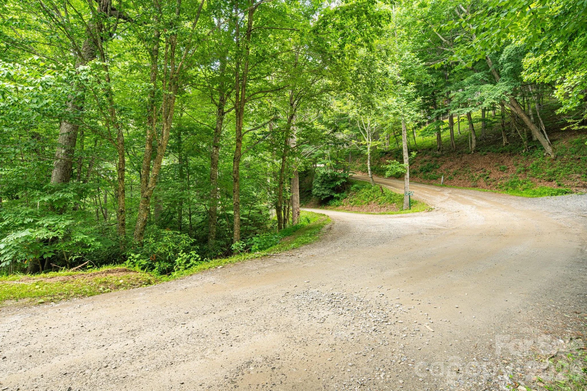 646 El Miner Drive - Photo 11