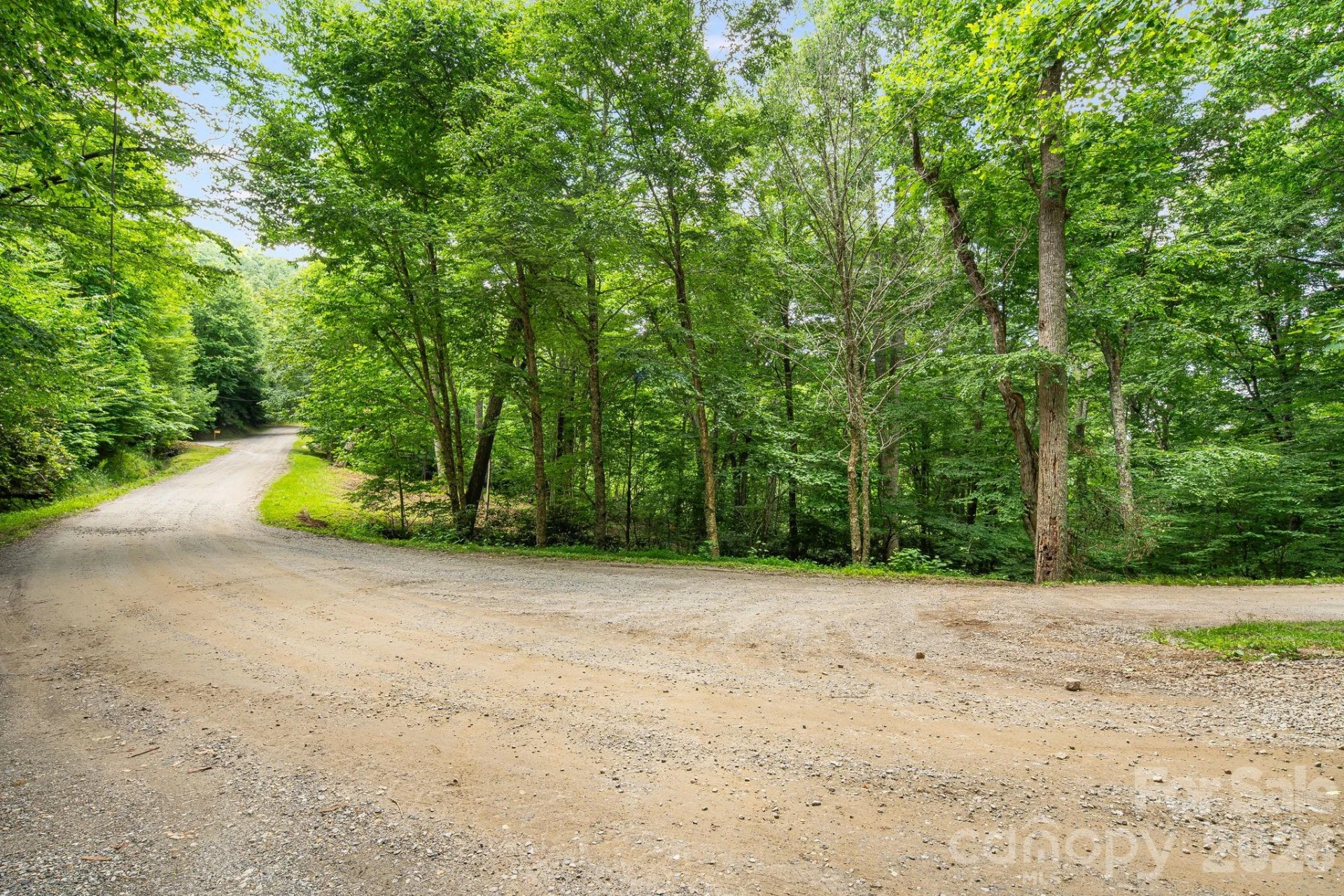 646 El Miner Drive - Photo 12