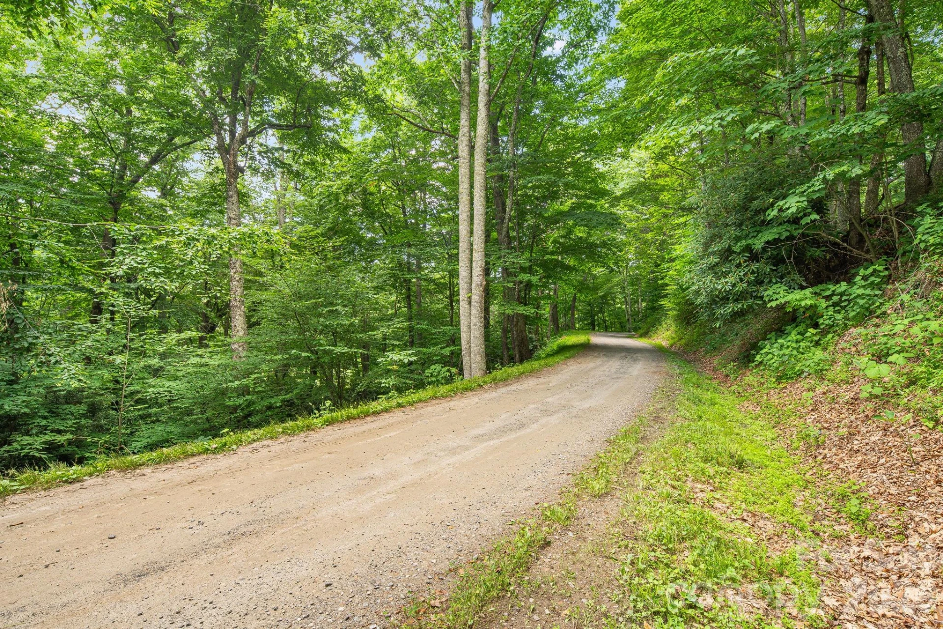 646 El Miner Drive - Photo 13