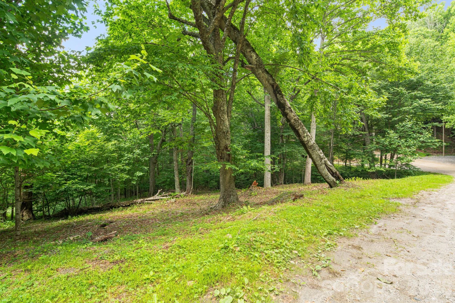 646 El Miner Drive - Photo 14