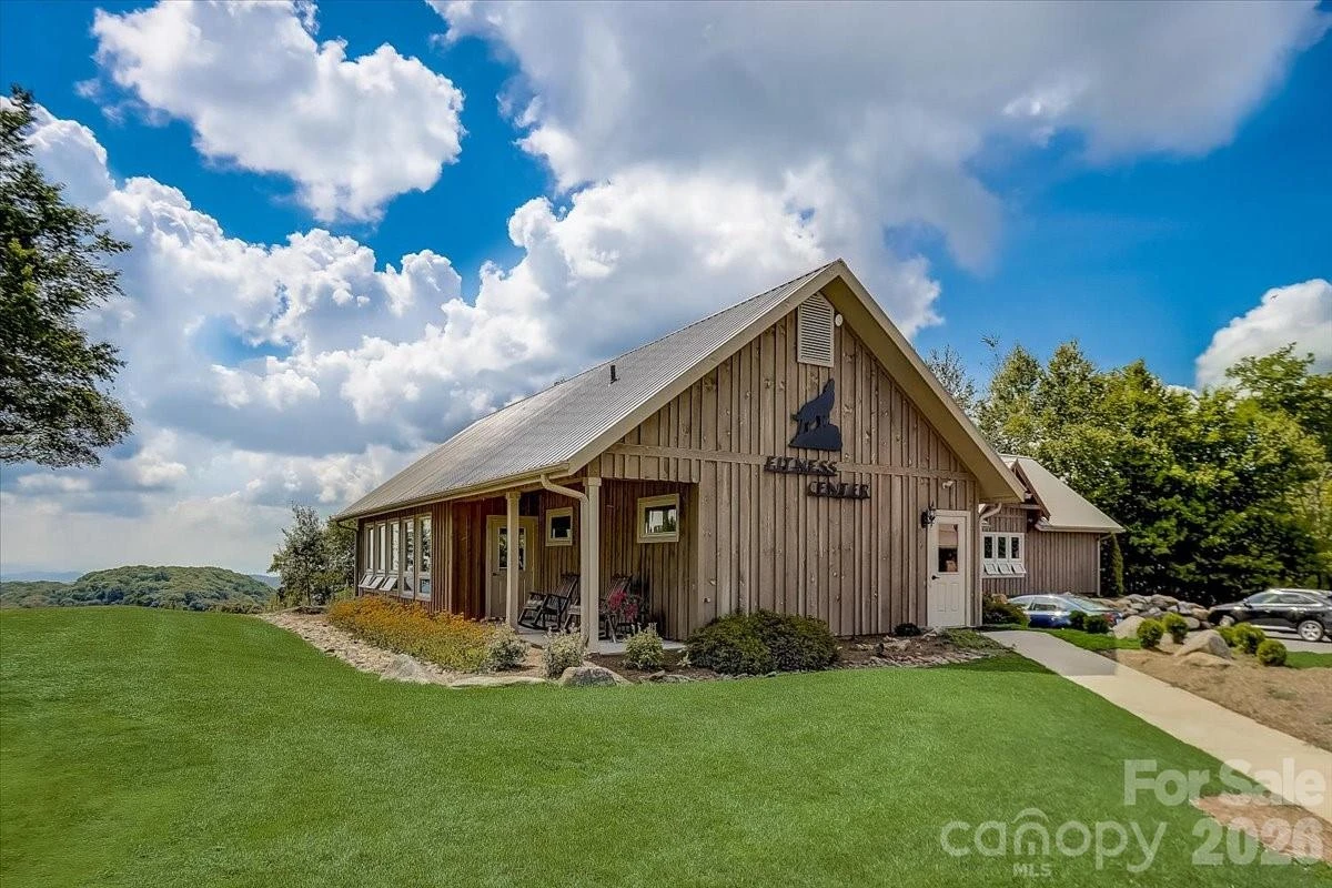 646 El Miner Drive - Photo 18