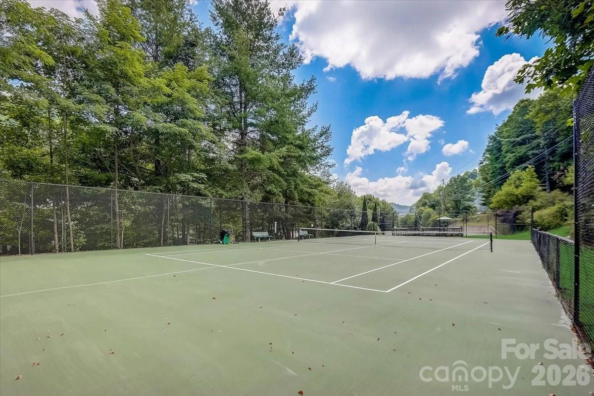 646 El Miner Drive - Photo 19