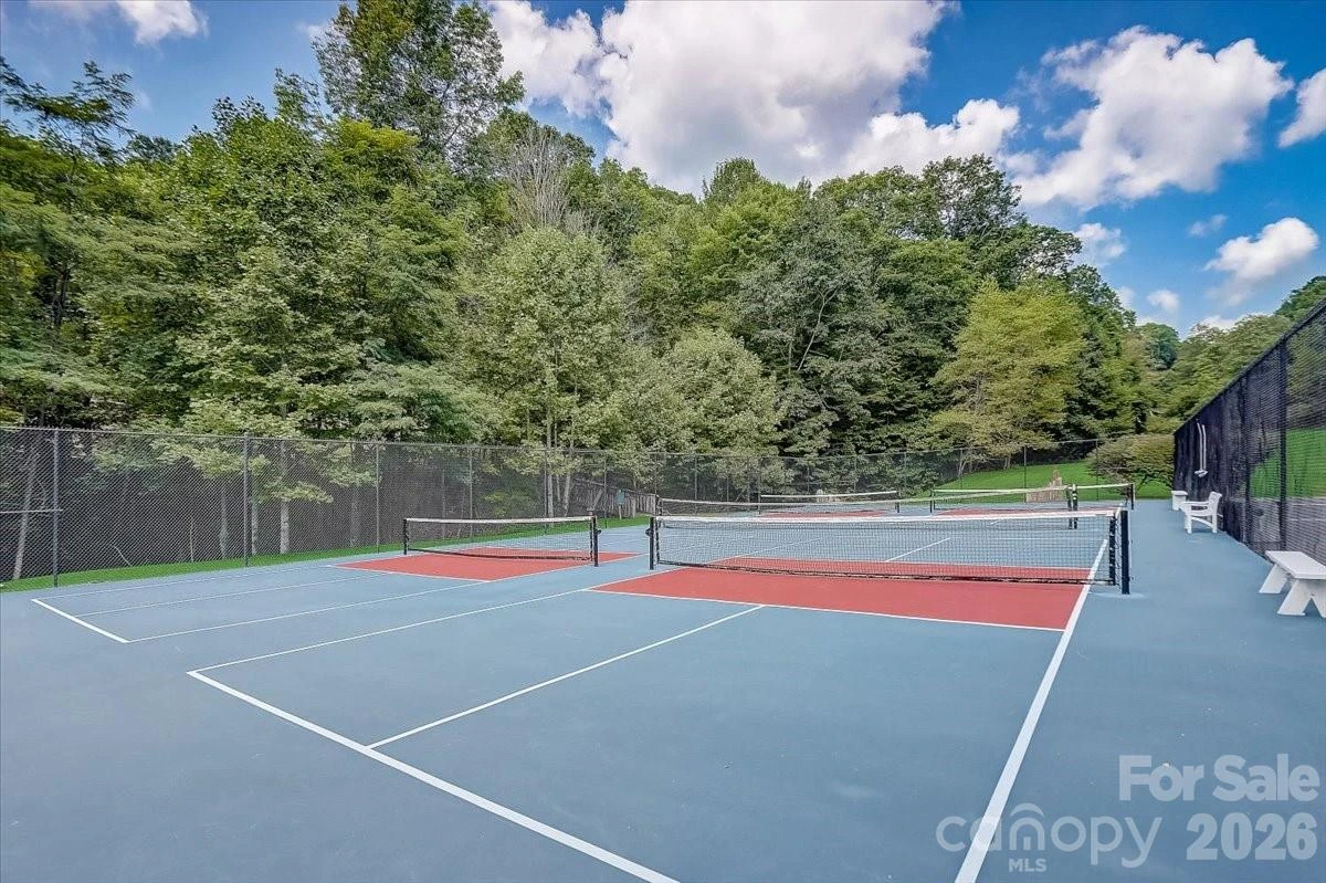 646 El Miner Drive - Photo 20