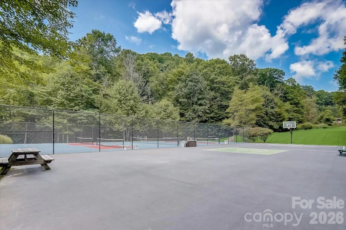 646 El Miner Drive - Photo 21