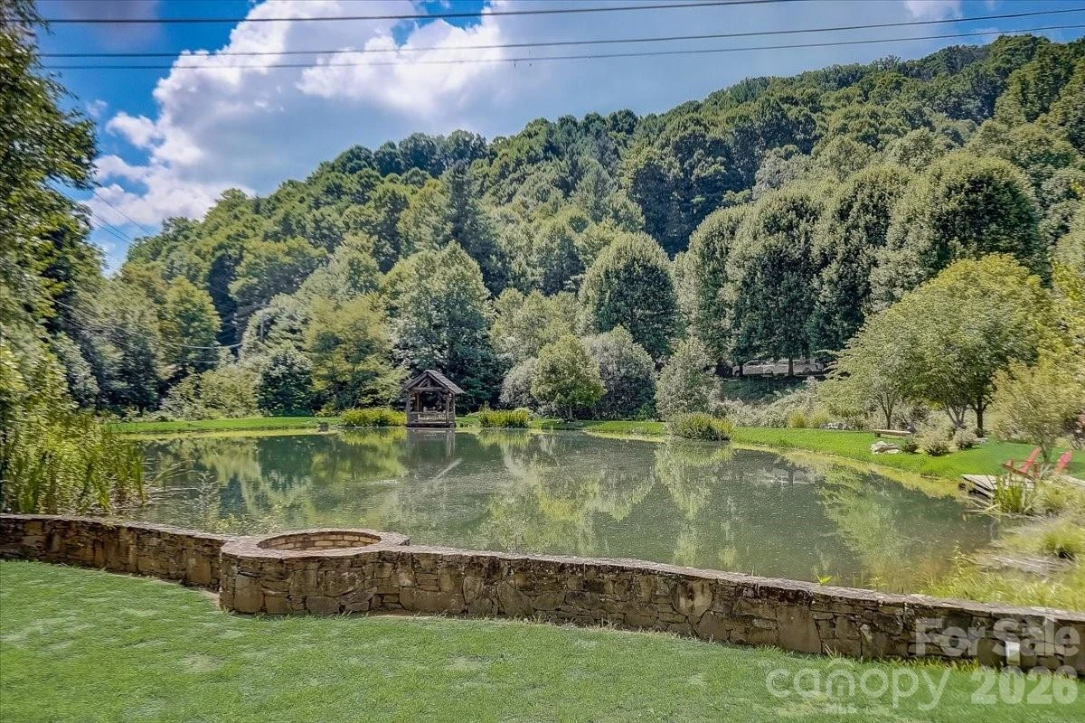 646 El Miner Drive - Photo 22