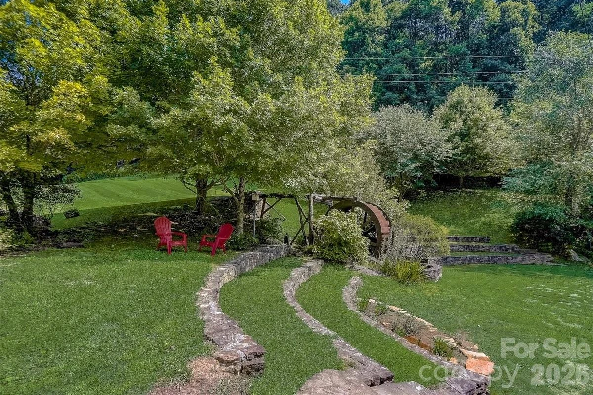 646 El Miner Drive - Photo 23