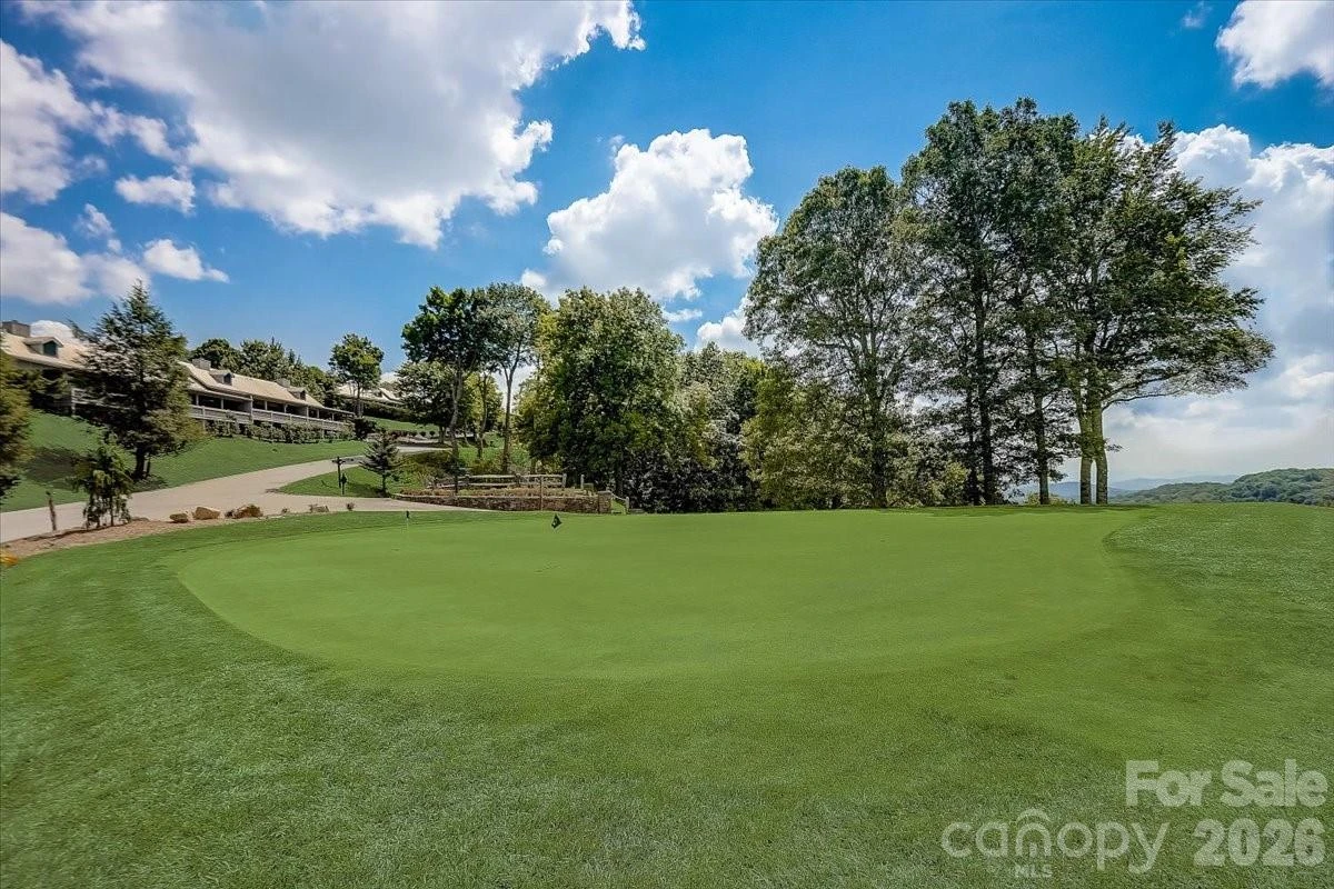 646 El Miner Drive - Photo 25