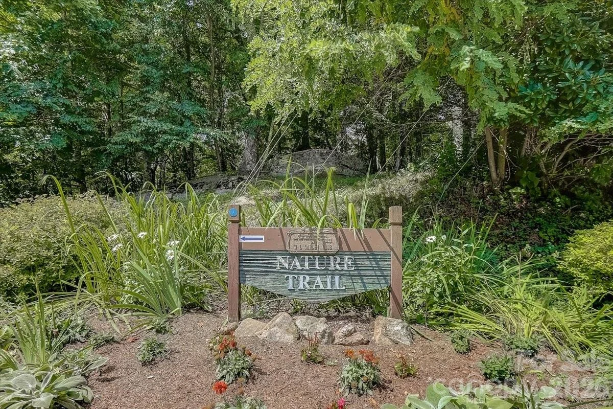 646 El Miner Drive - Photo 27