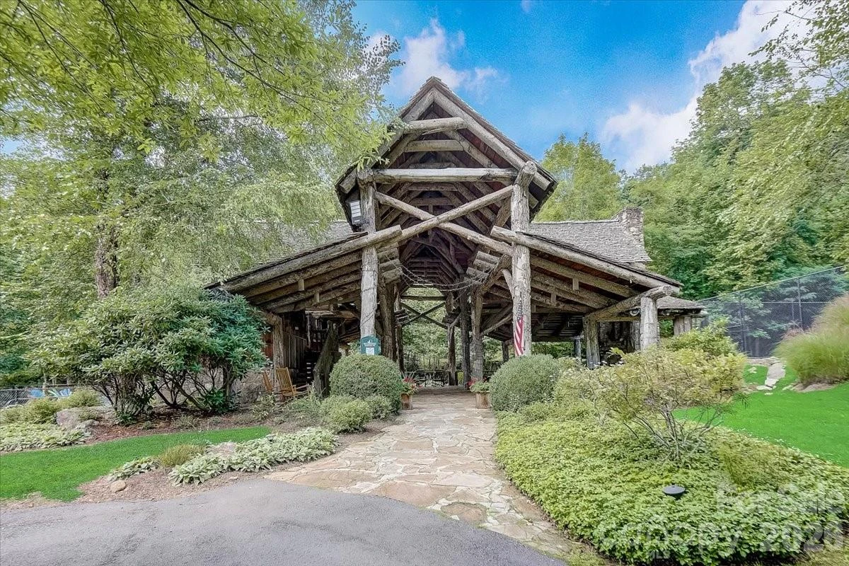 646 El Miner Drive - Photo 28