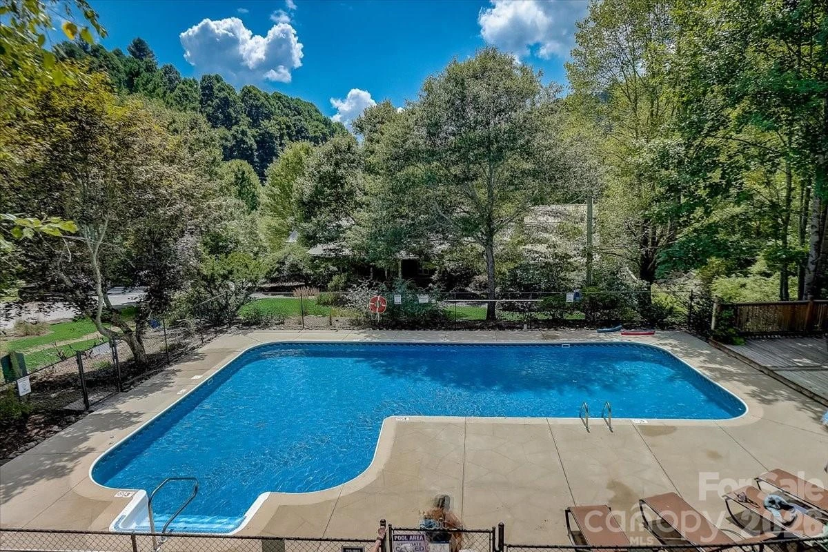 646 El Miner Drive - Photo 29