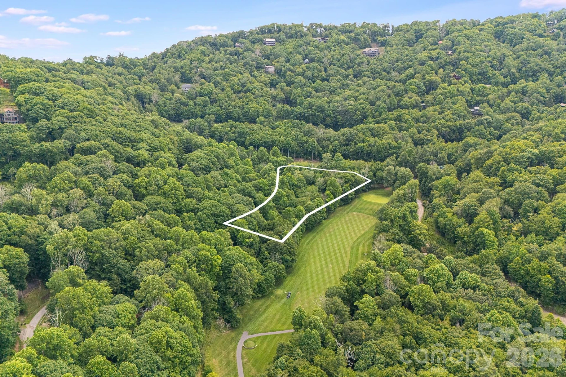 646 El Miner Drive - Photo 5