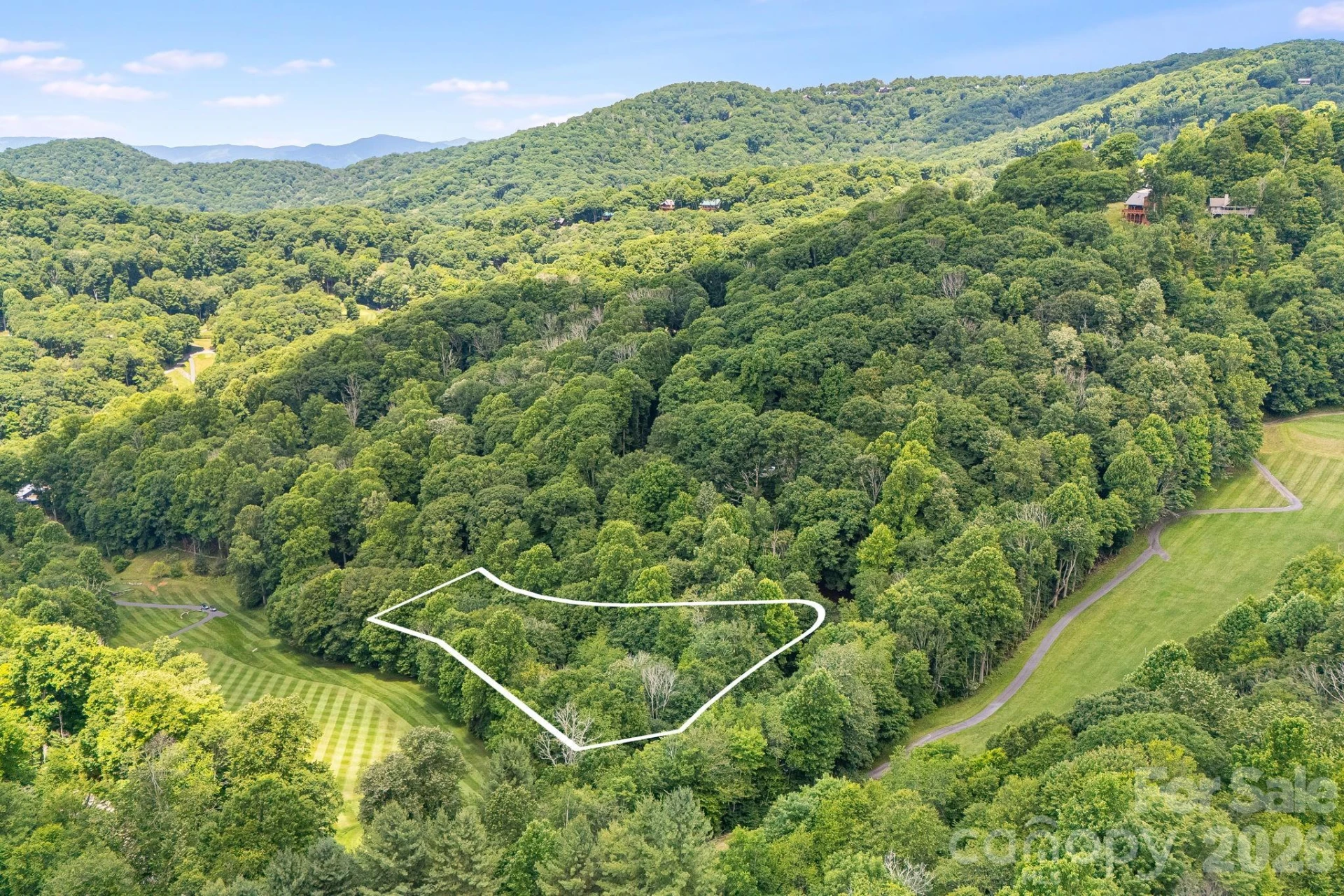 646 El Miner Drive - Photo 6