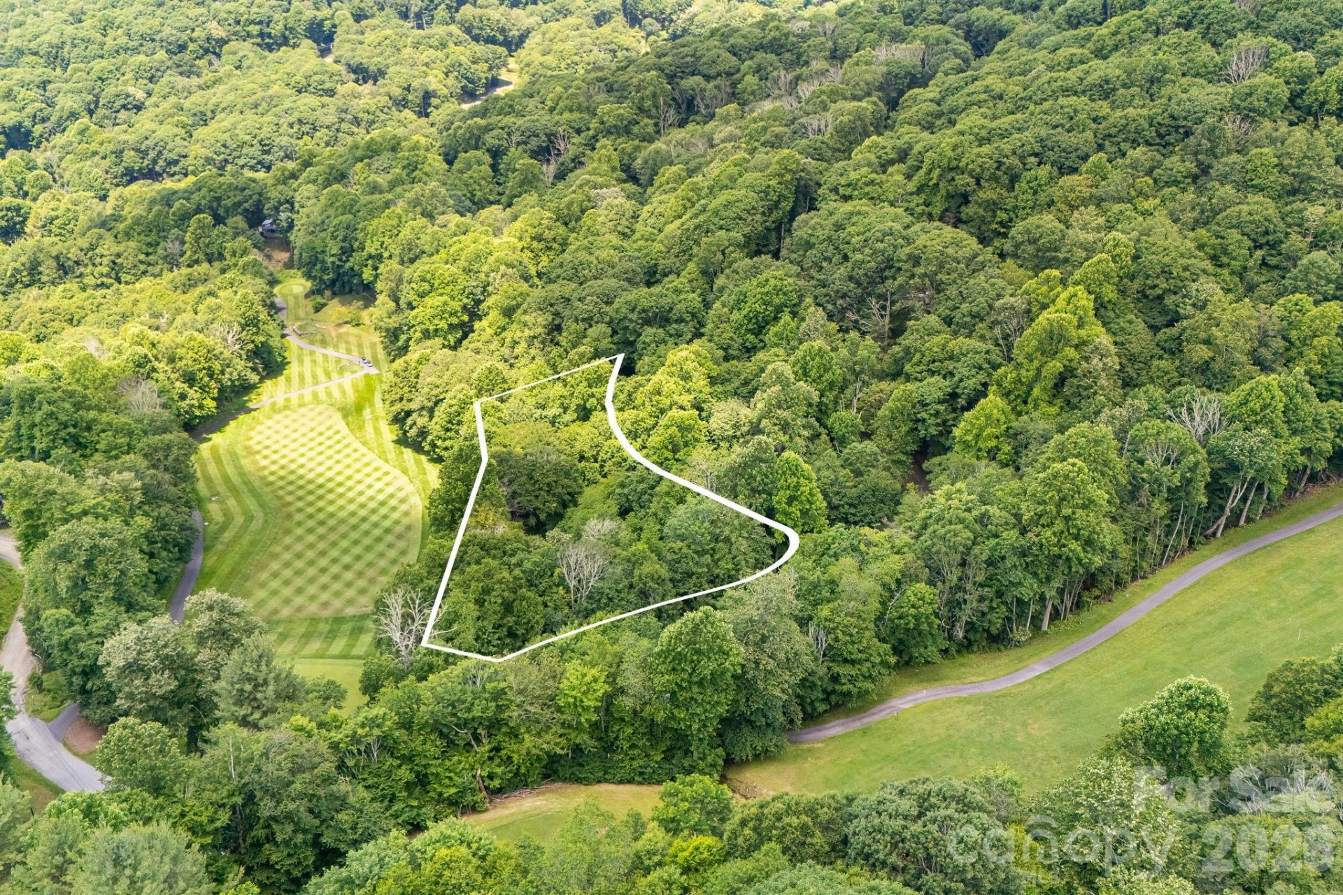646 El Miner Drive - Photo 7